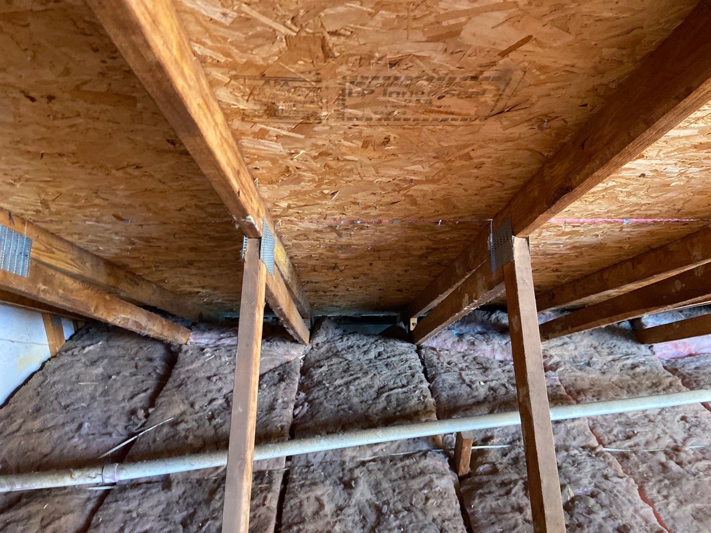 Siding Replacement using CertainTeed Landmark by 180 Contractors