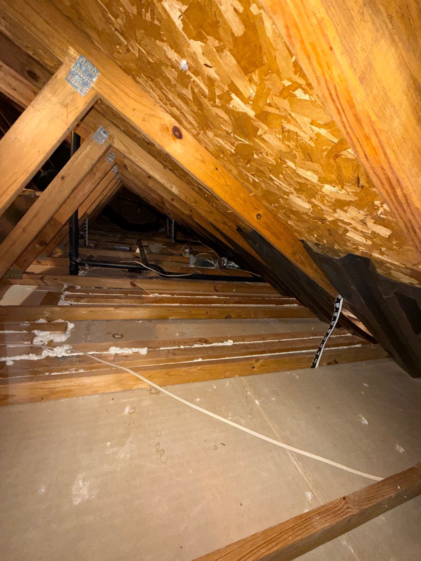 Westminster Residence by Smart Energy Pros