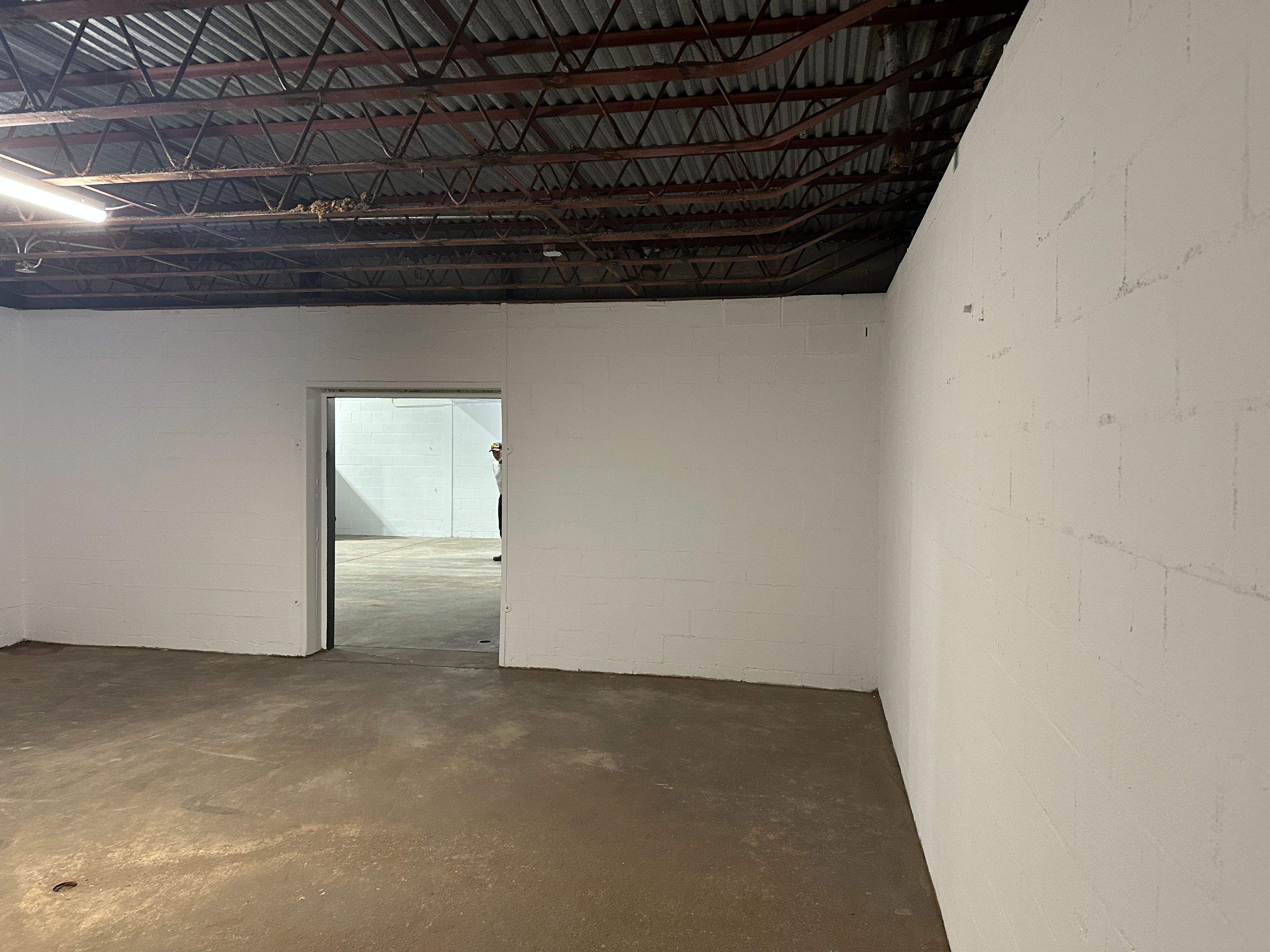 Chattanooga, TN by Ironhorn Enterprises