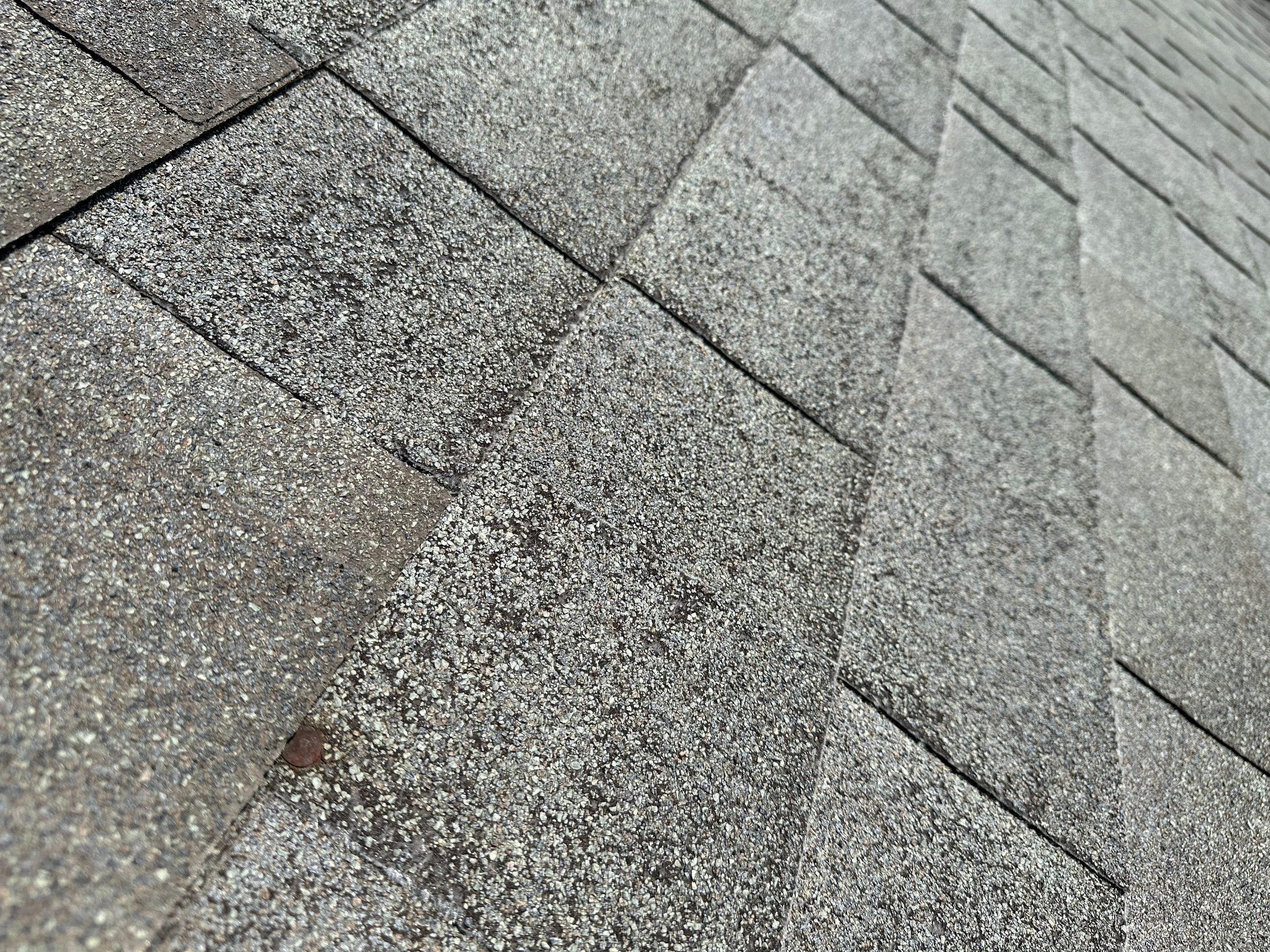 Commercial Roofing Repair by G2