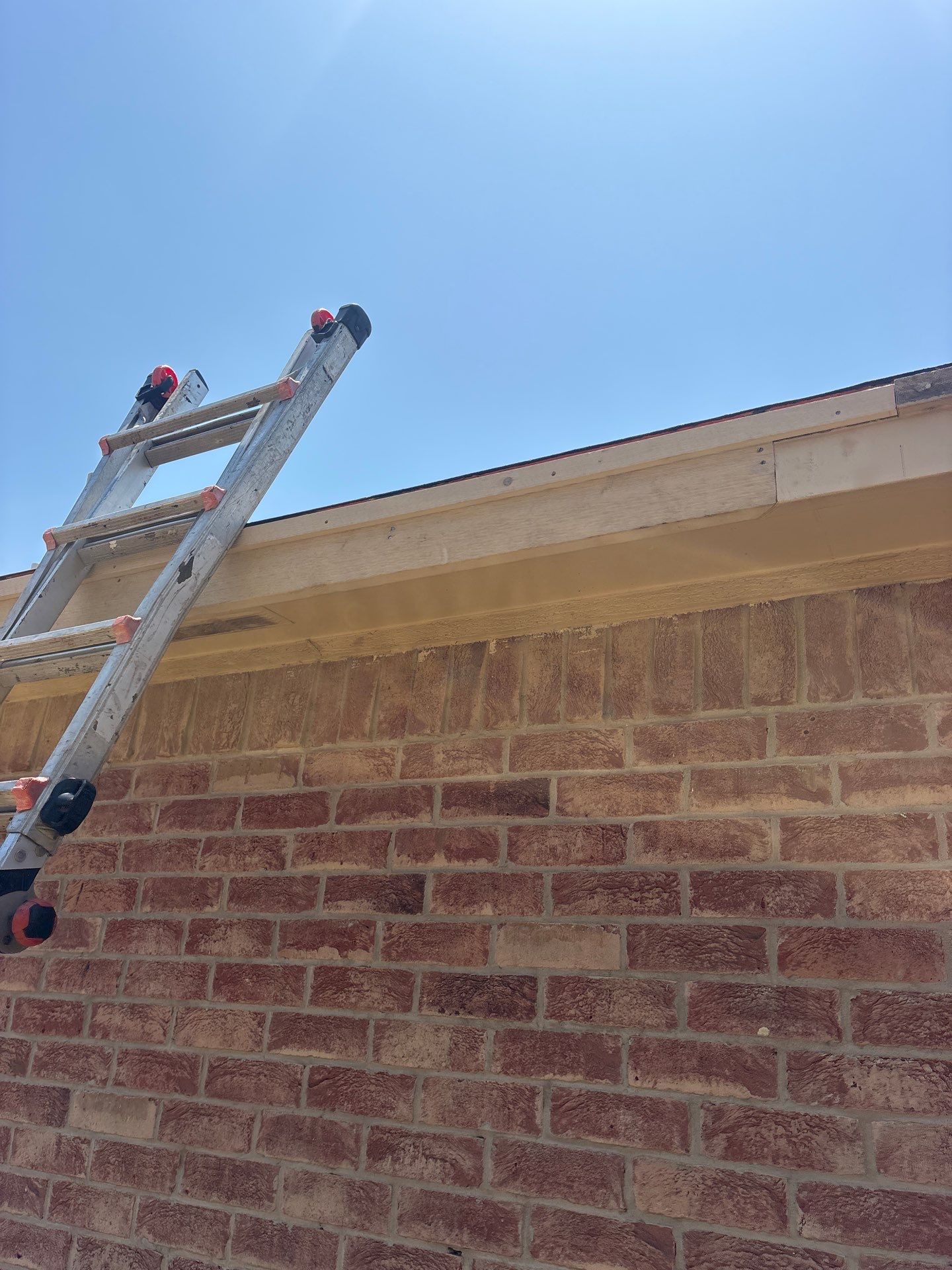 Corpus Christi Roofing by Bayfront Roofing and Construction