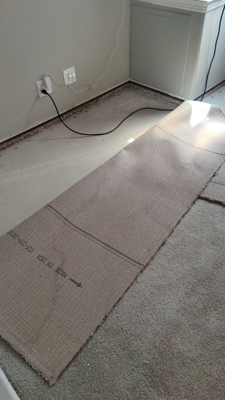 Mold Remediation  by Accountable Home Services