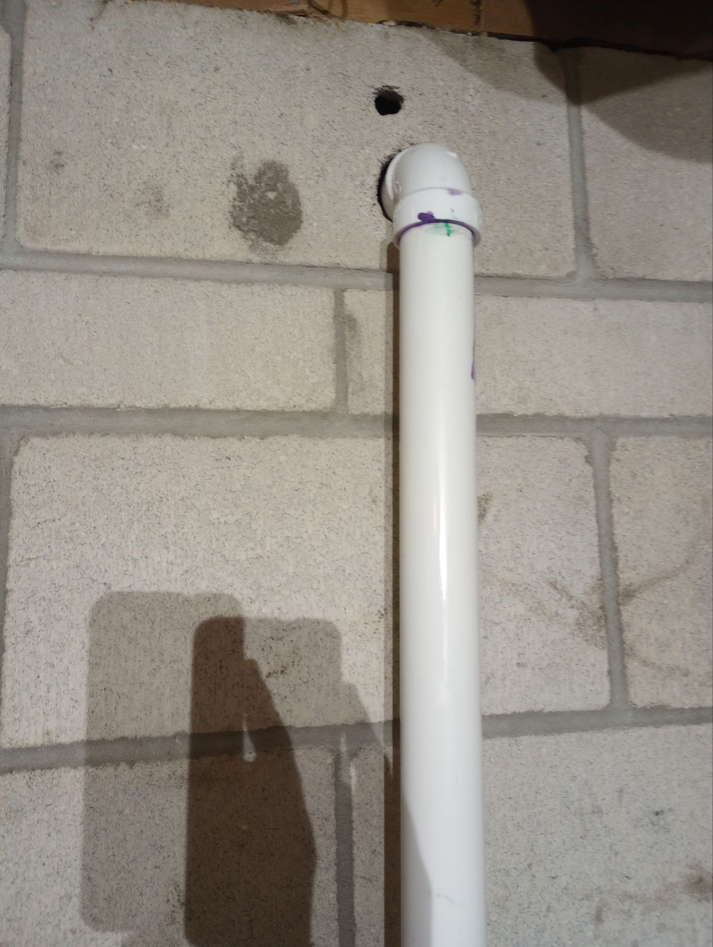 Property Management Partner Project by Waterproofing Northeast