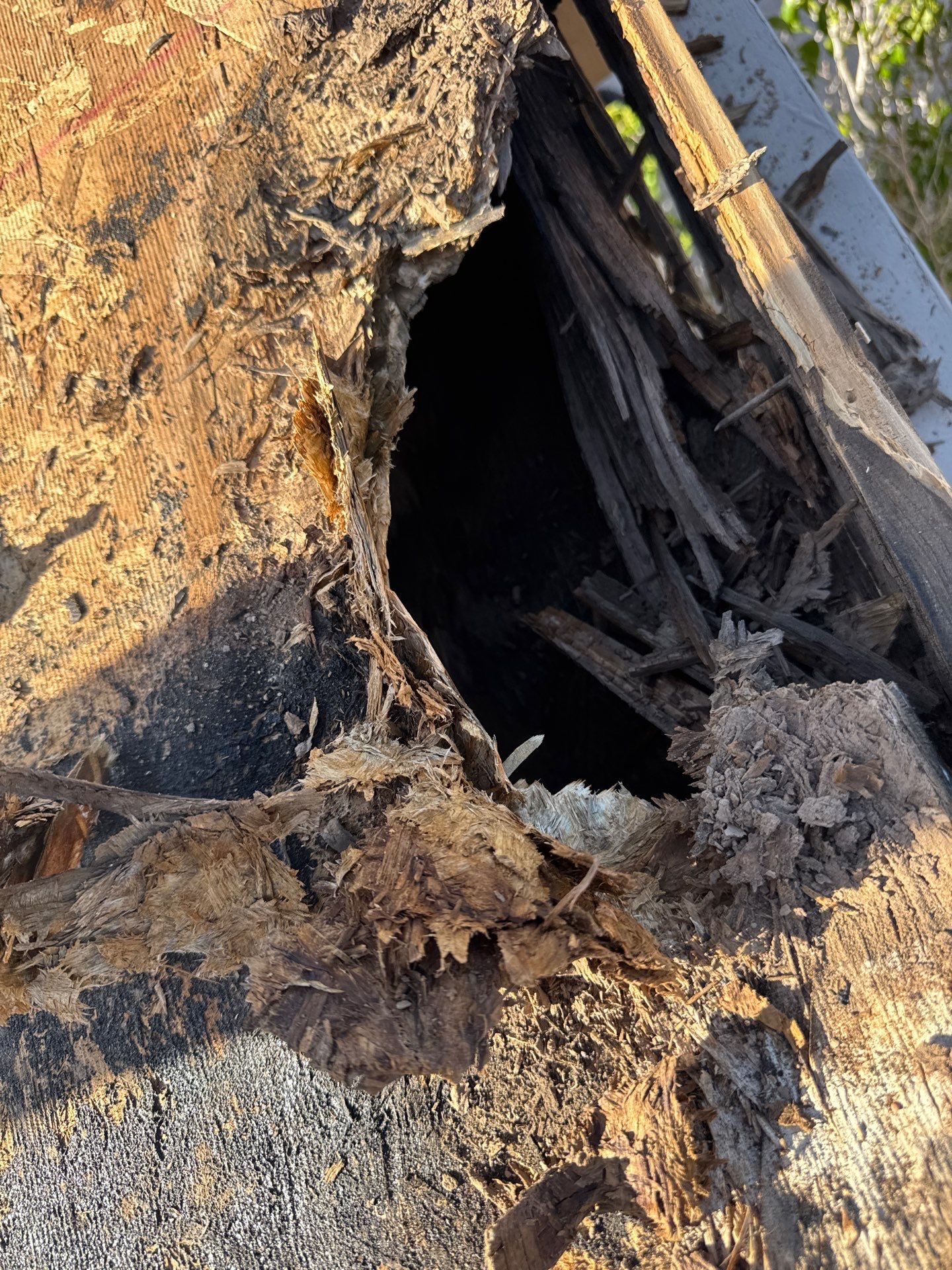 Tile Reset in Gold Canyon, AZ by Weather-Tite Roofing