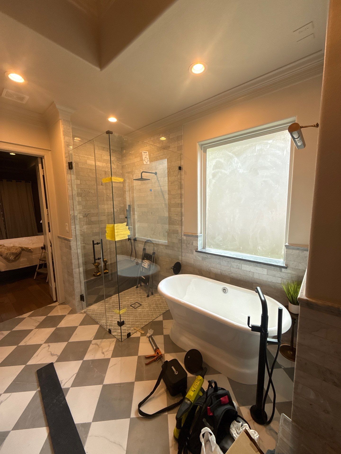 The Rudderow Family by SophAlx LLC