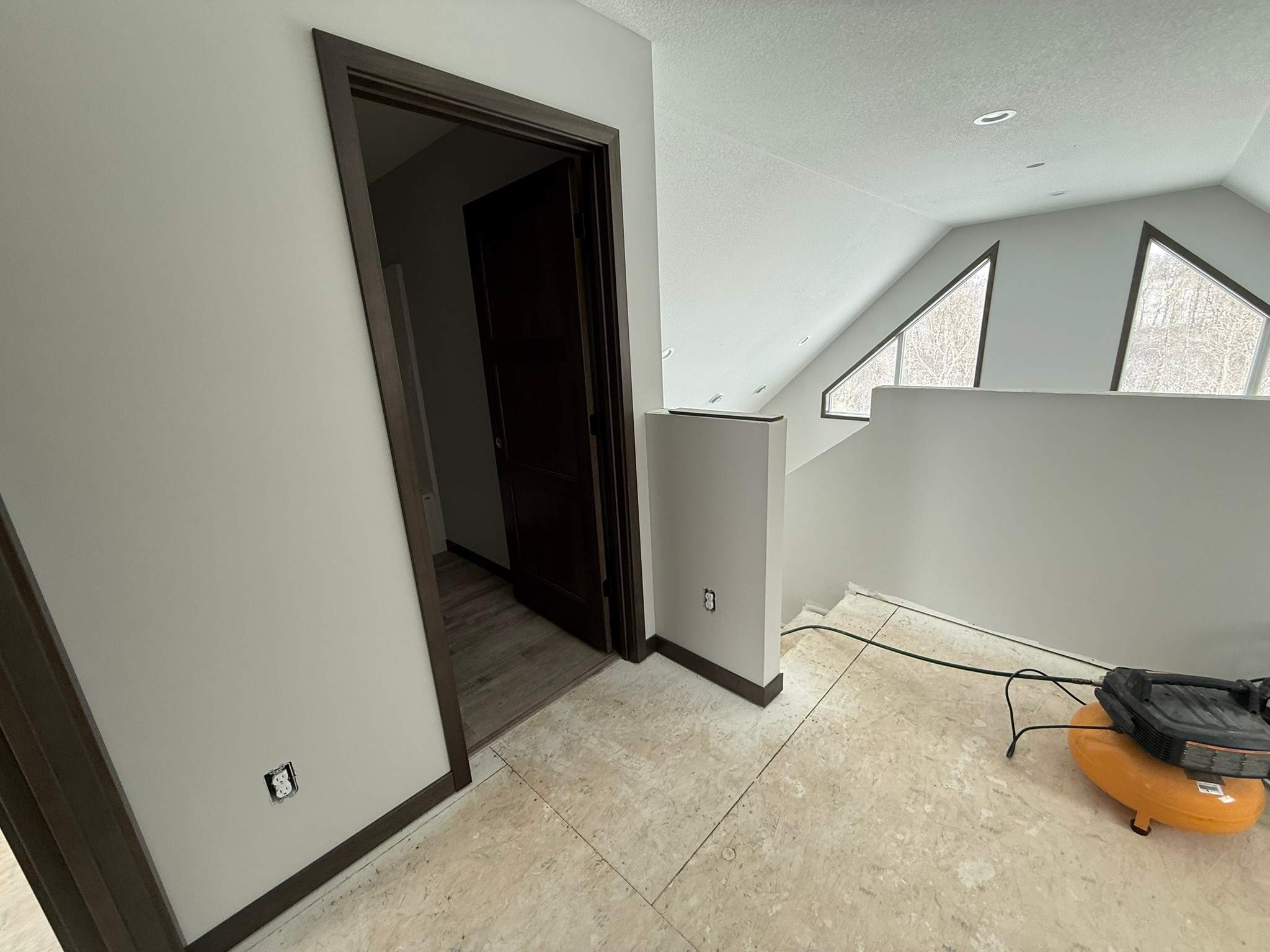 Spring Valley, WI Build by Bauer Estates LLC