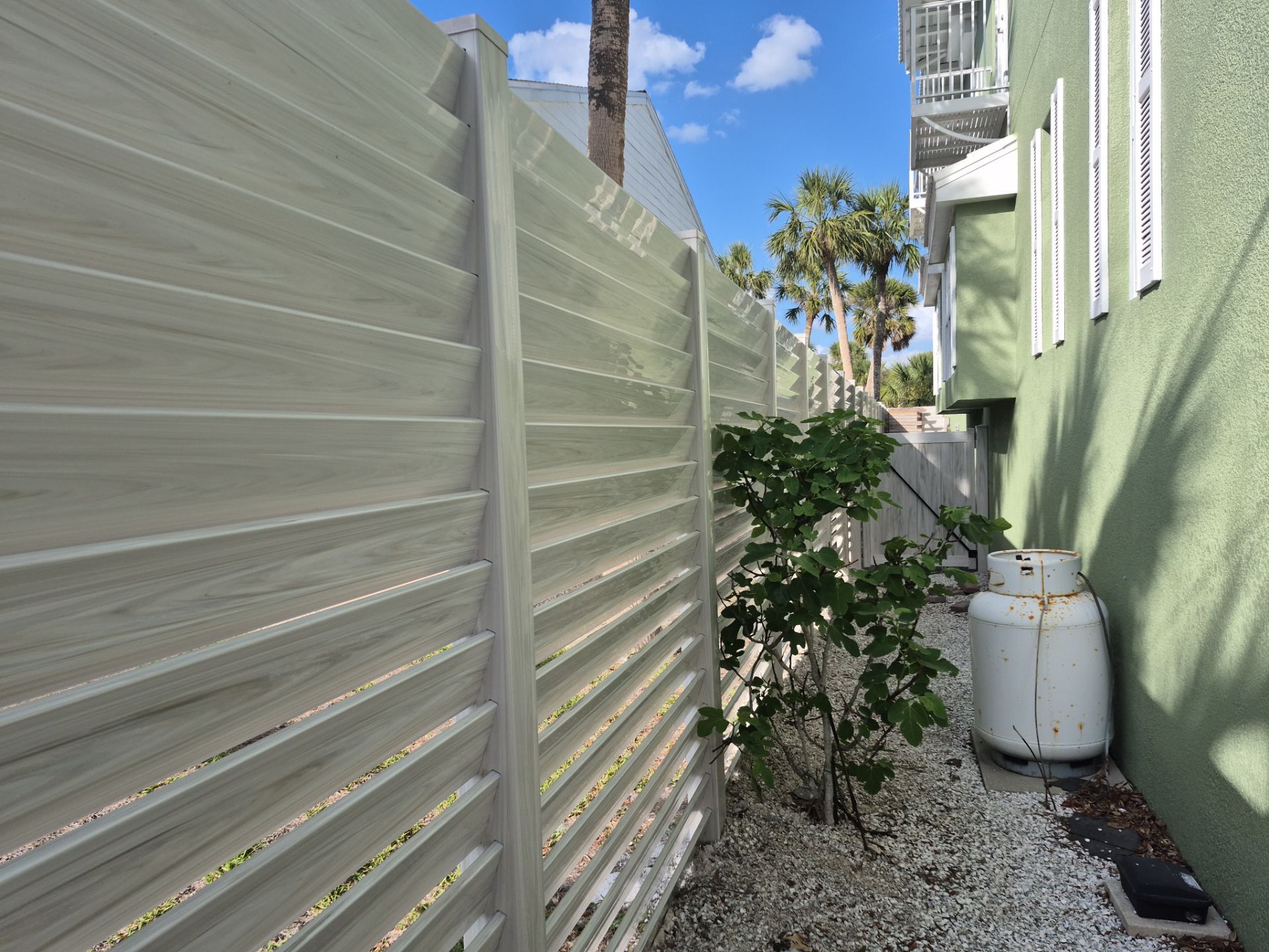 363 tierra mar ln by H&Y Fence