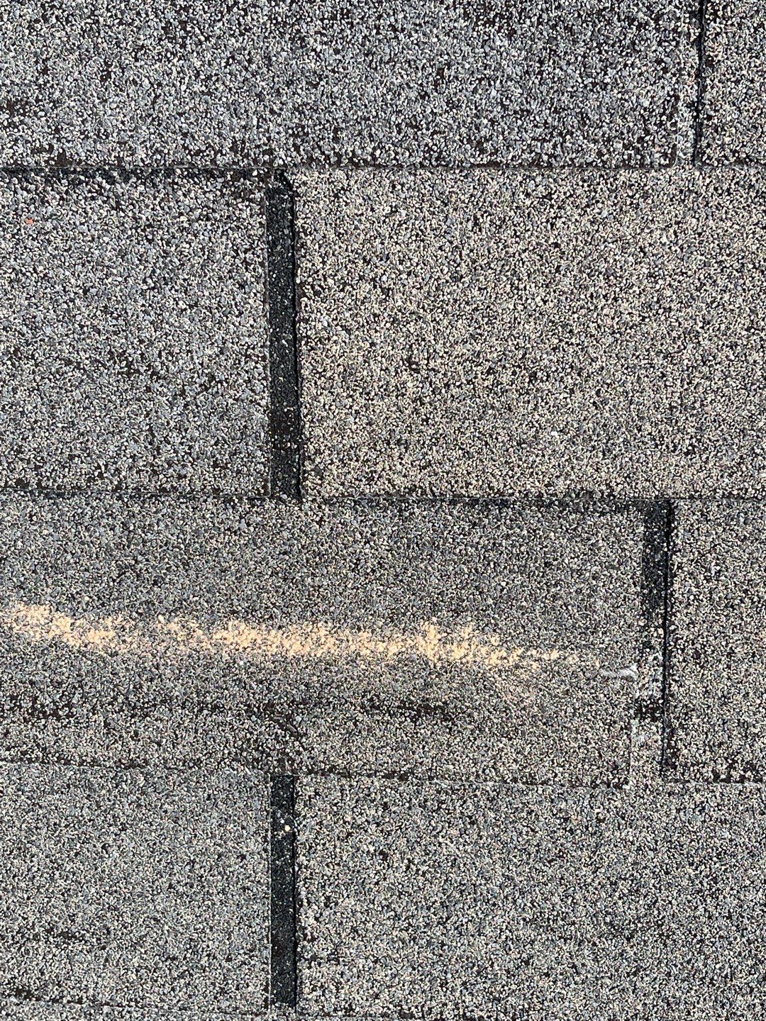 SoulShine Daycare Roof Inspection & Storm Damage Assessment | Kirkwood, Atlanta, GA by Mosaic Roofing Company