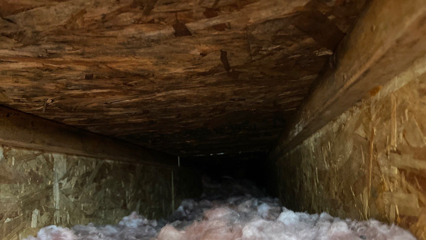 Roof Replacement using Owens Corning by 180 Contractors
