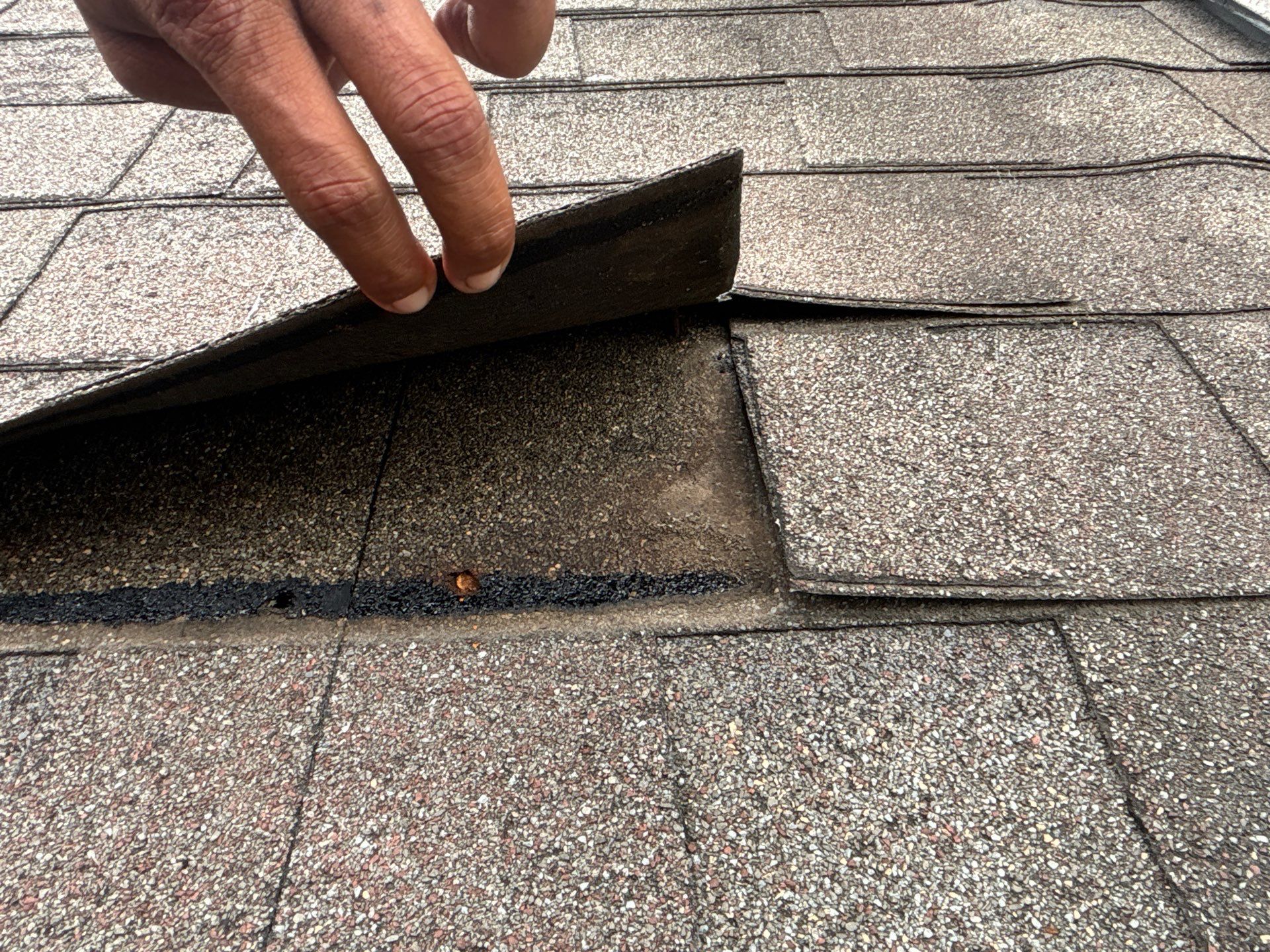 Roof Repair Richmond by Roof Repair Company