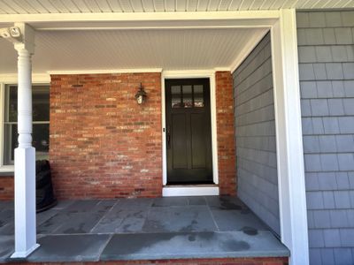 Pressure Washing in Tinton Falls, NJ