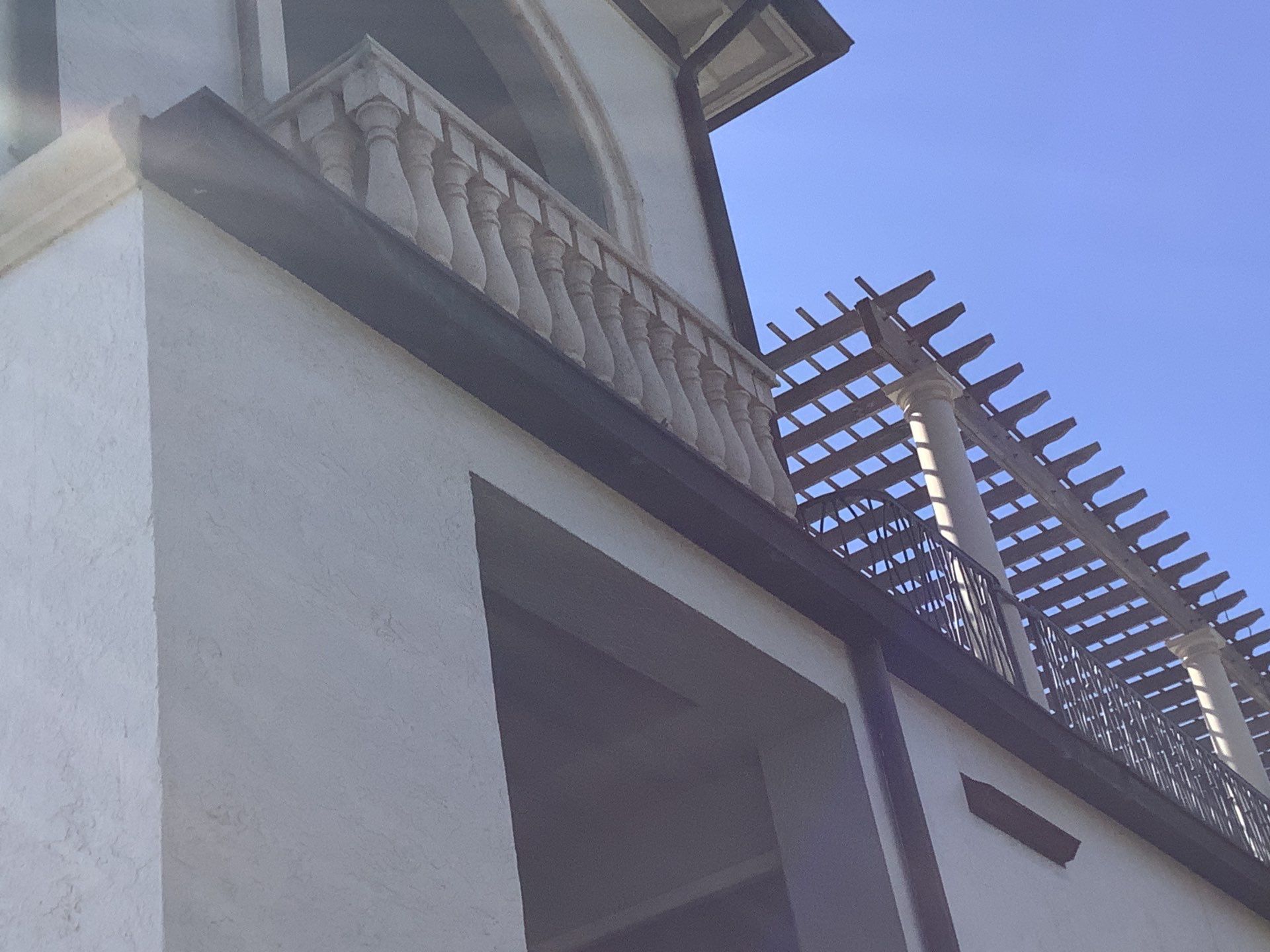 Total Replace Gutters and Downspouts Longboat Key FL by Gutter Professors