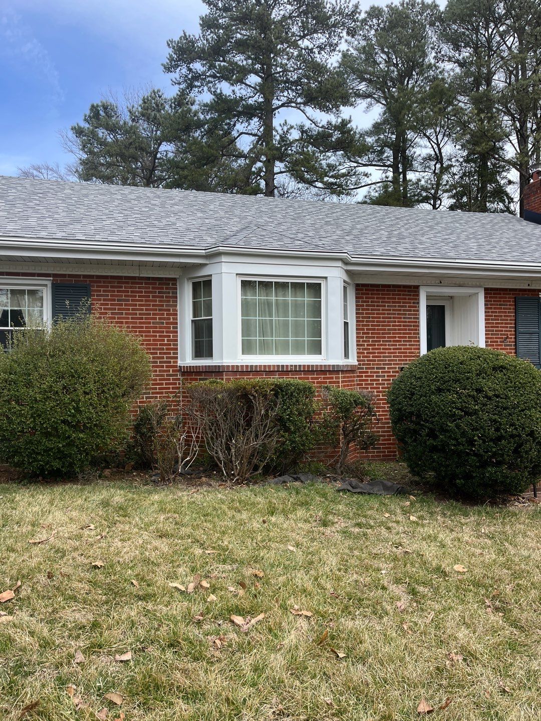 8210 Michael Rd, Henrico, VA UNITED STATES by American Custom Contractors