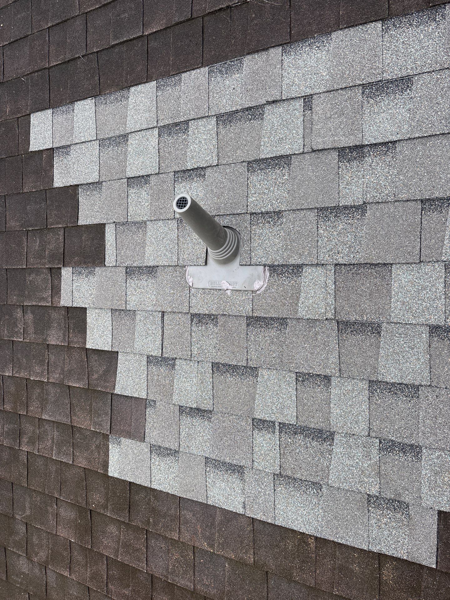 Roof Repair Pearland by Roof Repair Company