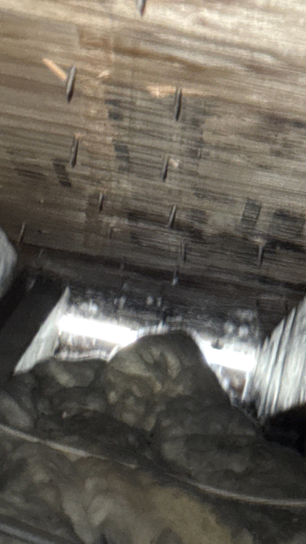 Roof Replacement using Owens Corning Teak by 180 Contractors