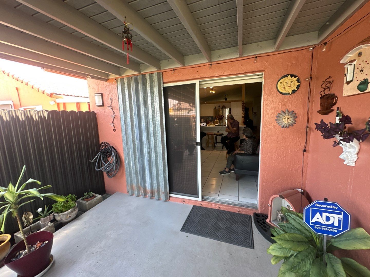 Replacement of  windows and doors -Miami by ASP SuperHome