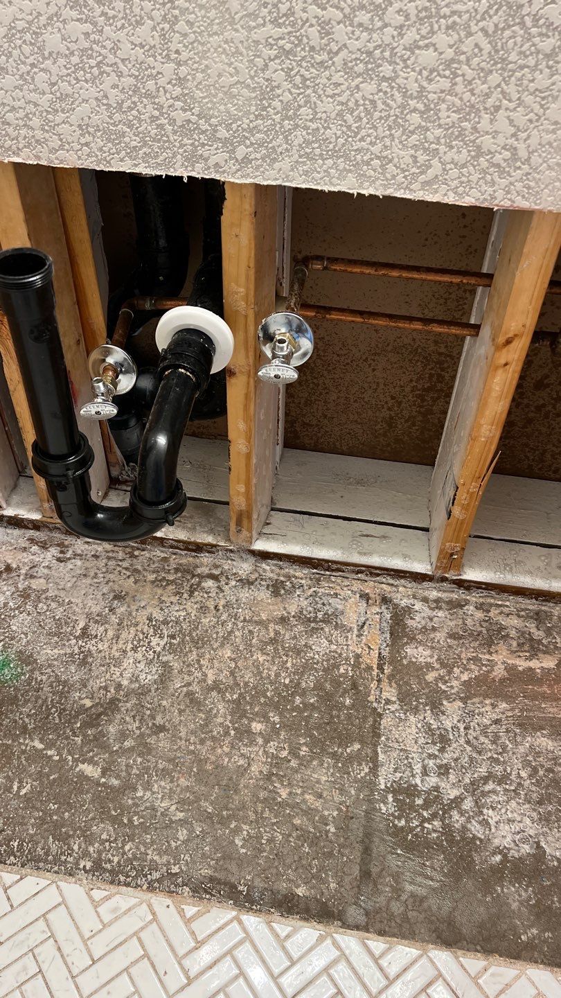 Rebuild by Accountable Home Services