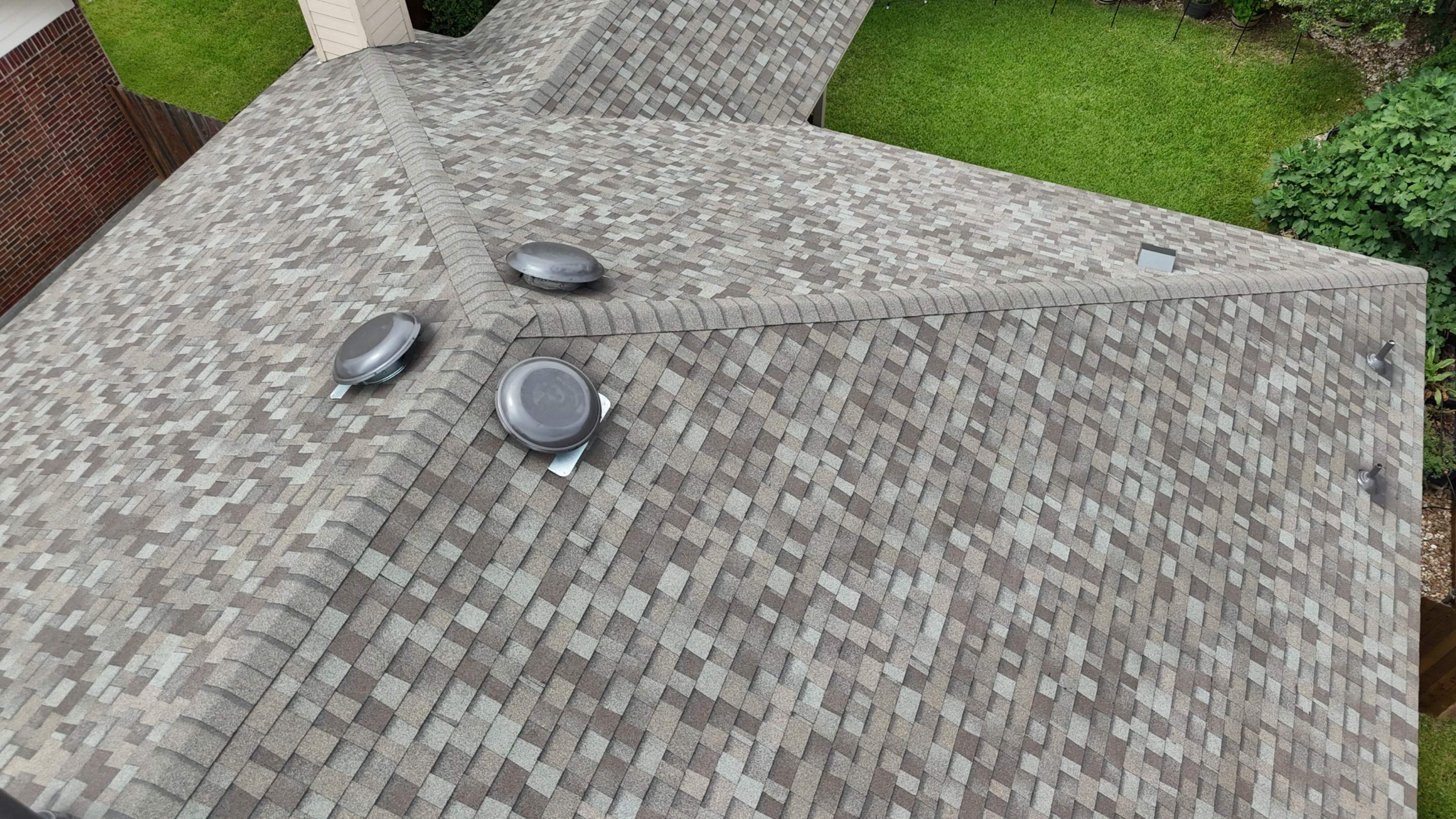 Driftwood - Owens Corning TruDefinition Duration by RoofsOnly.com