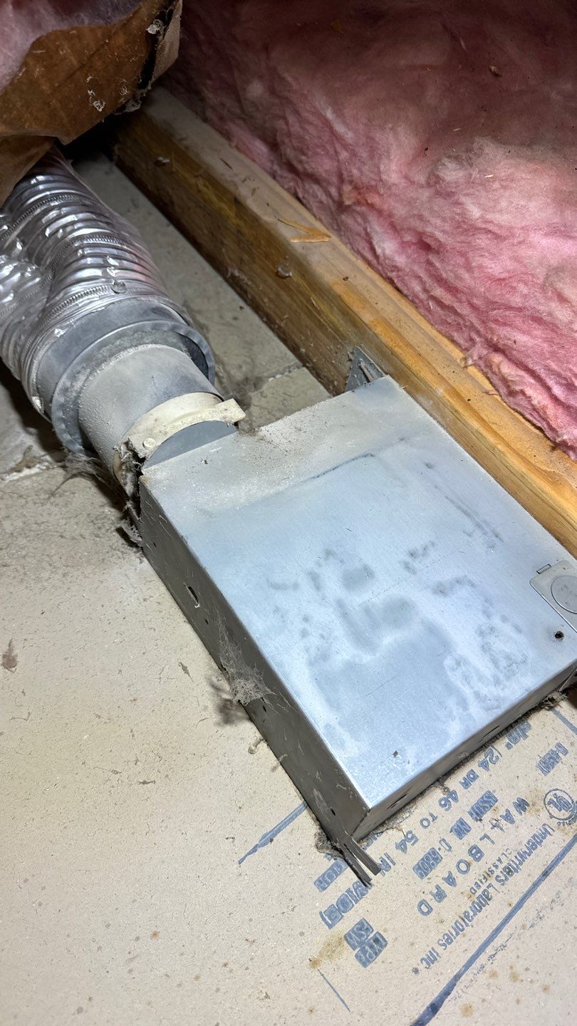 Roof Replacement using Owens Corning by 180 Contractors