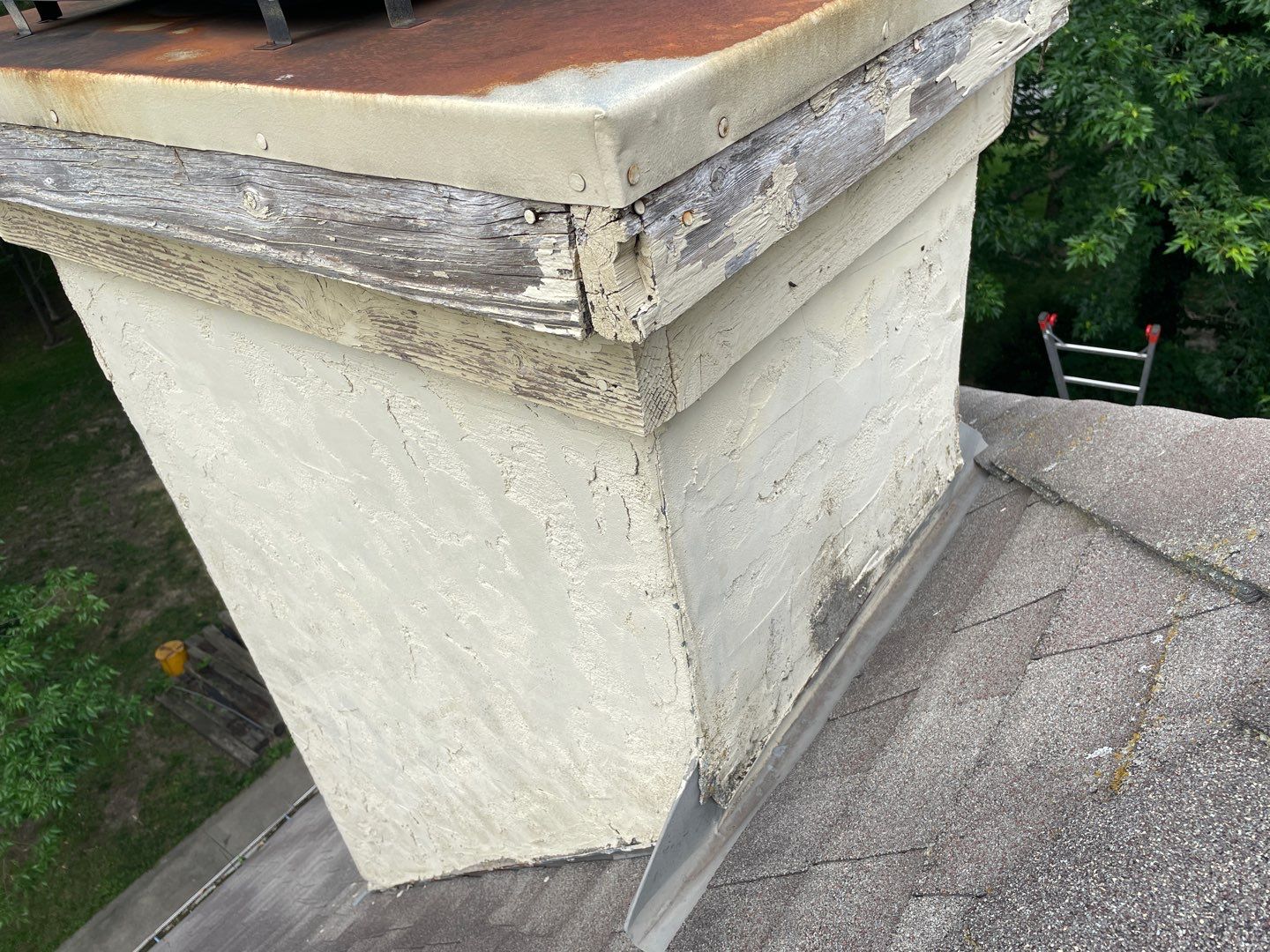 Complete Home Makeover  by EEC  Windows, Siding & Roofing 