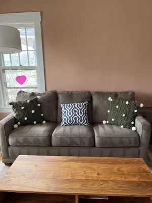 Project in Oak Park
