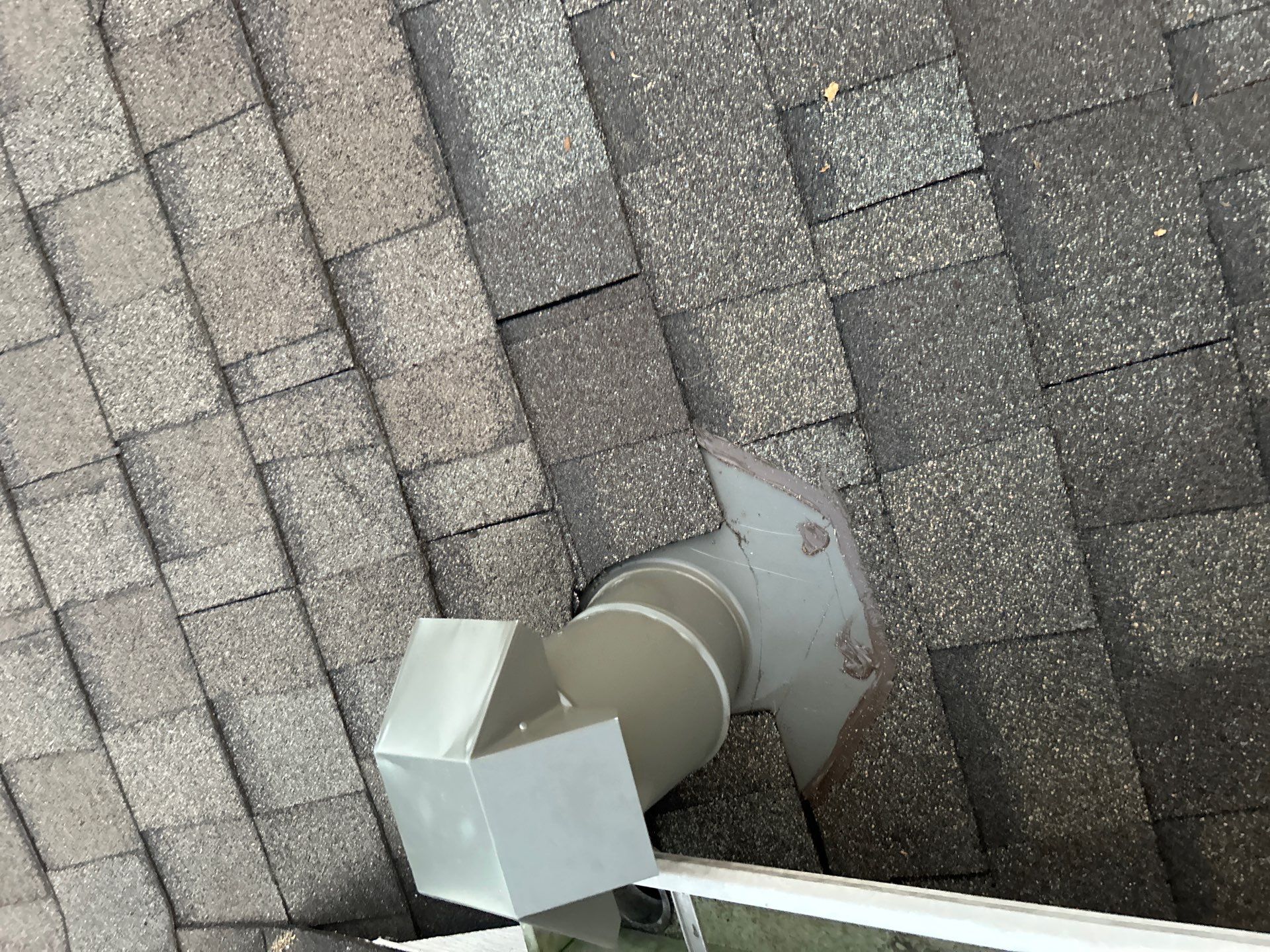 Roof Repair Cypress by Roof Repair Company