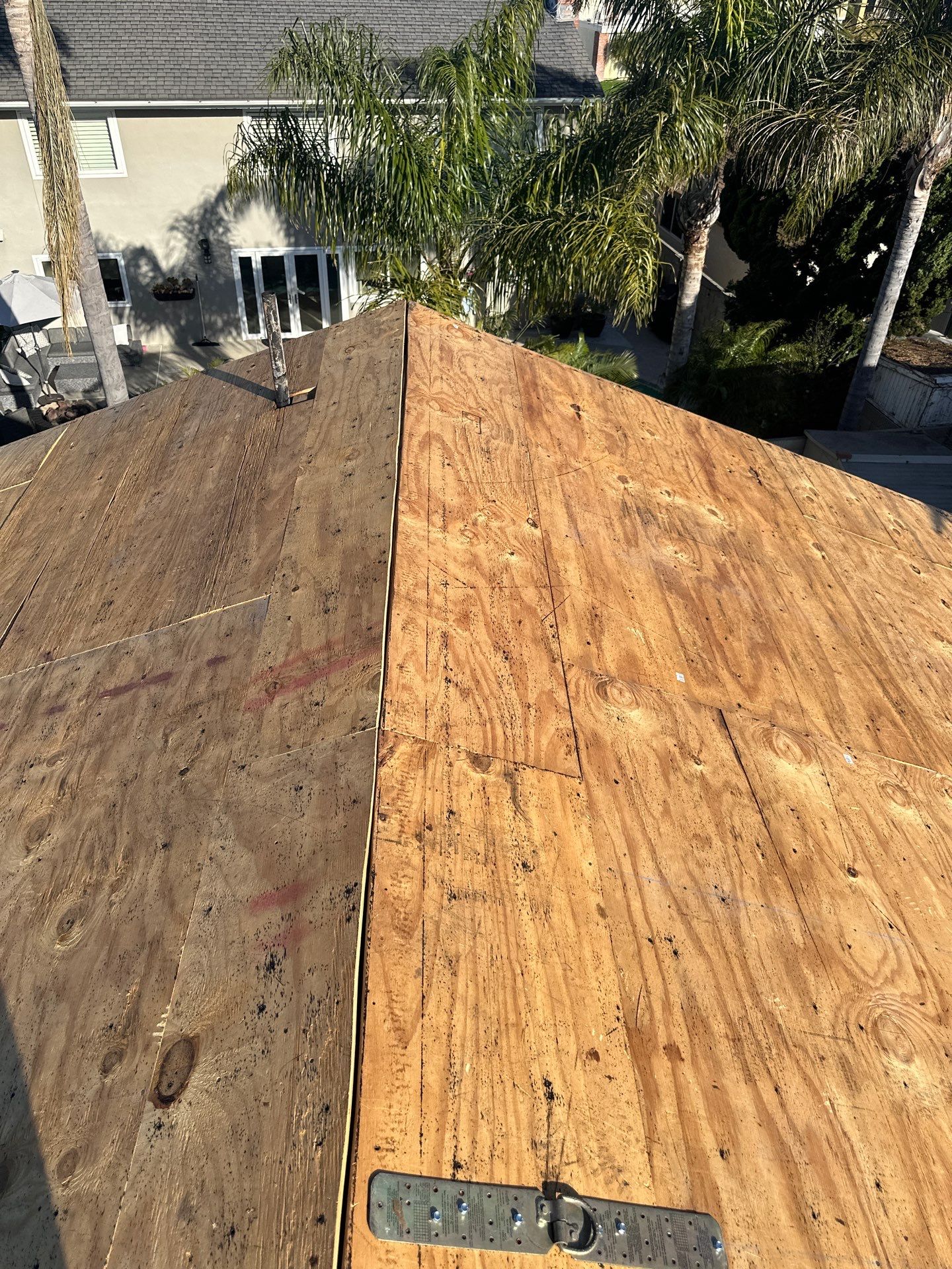 Roof Replacement - Westminster, CA 92683 by Epic Roof Replacement