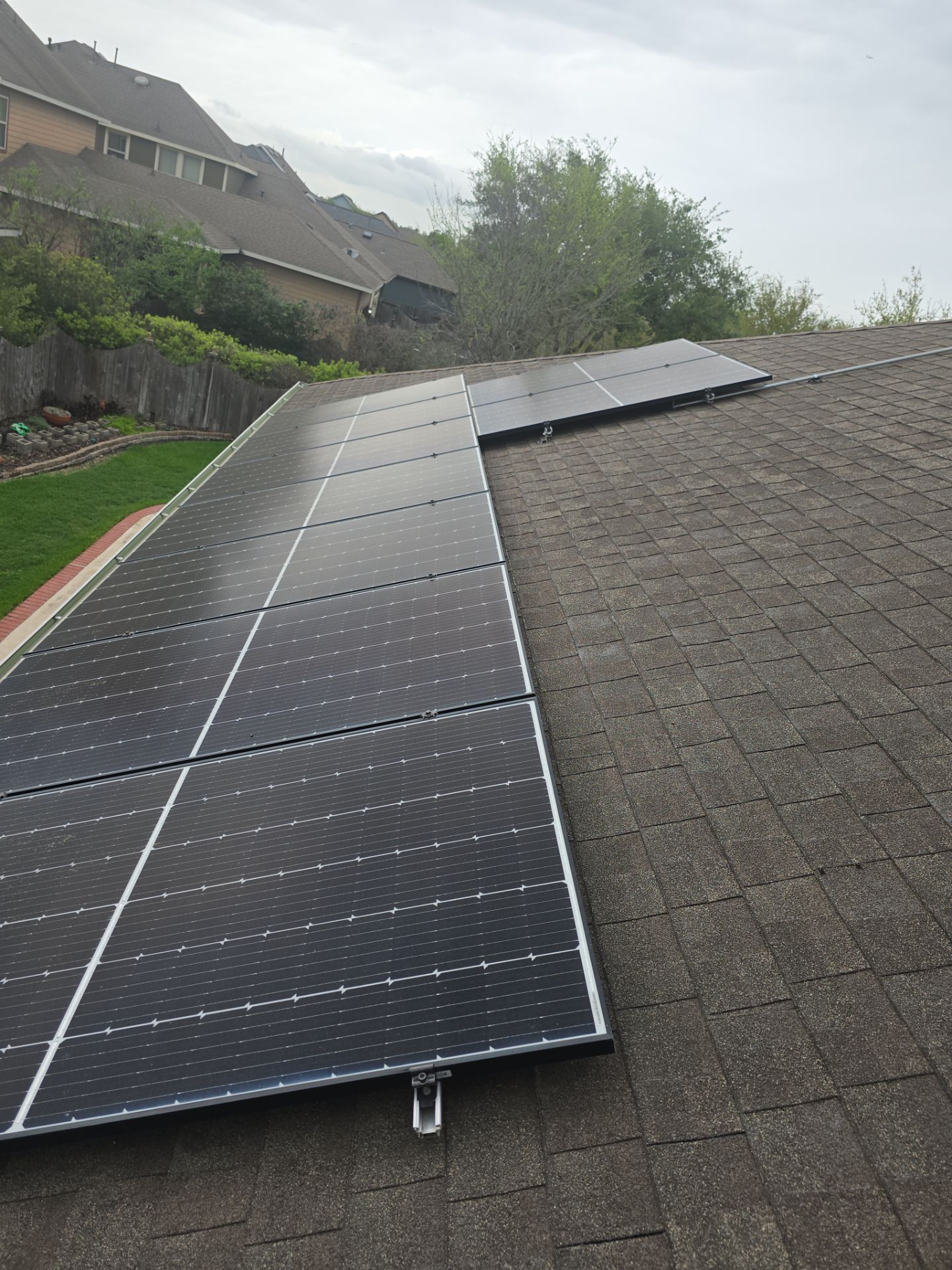 Roof Repair Cypress by Roof Repair Company