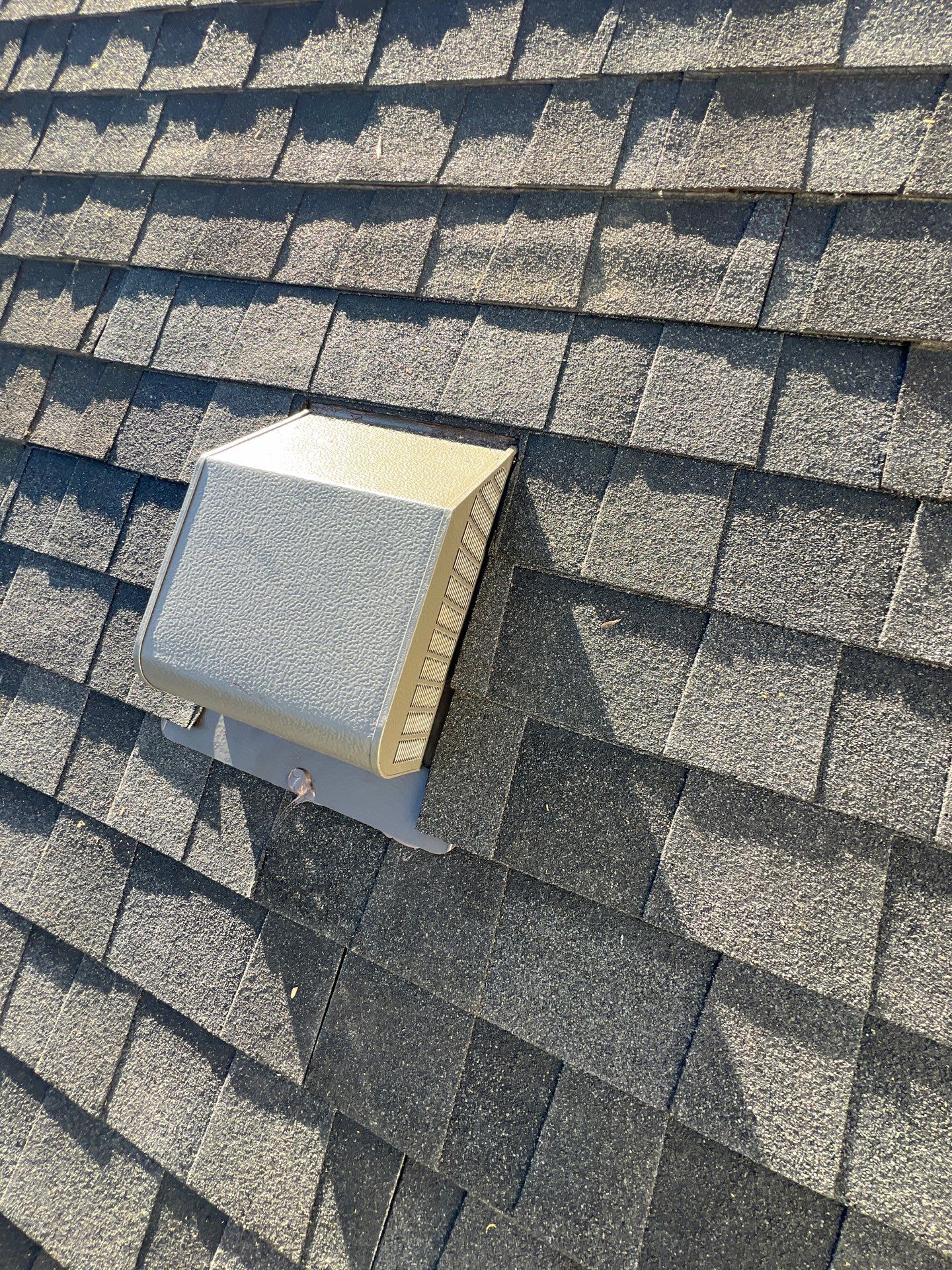 Roof Repair Cypress by Roof Repair Company