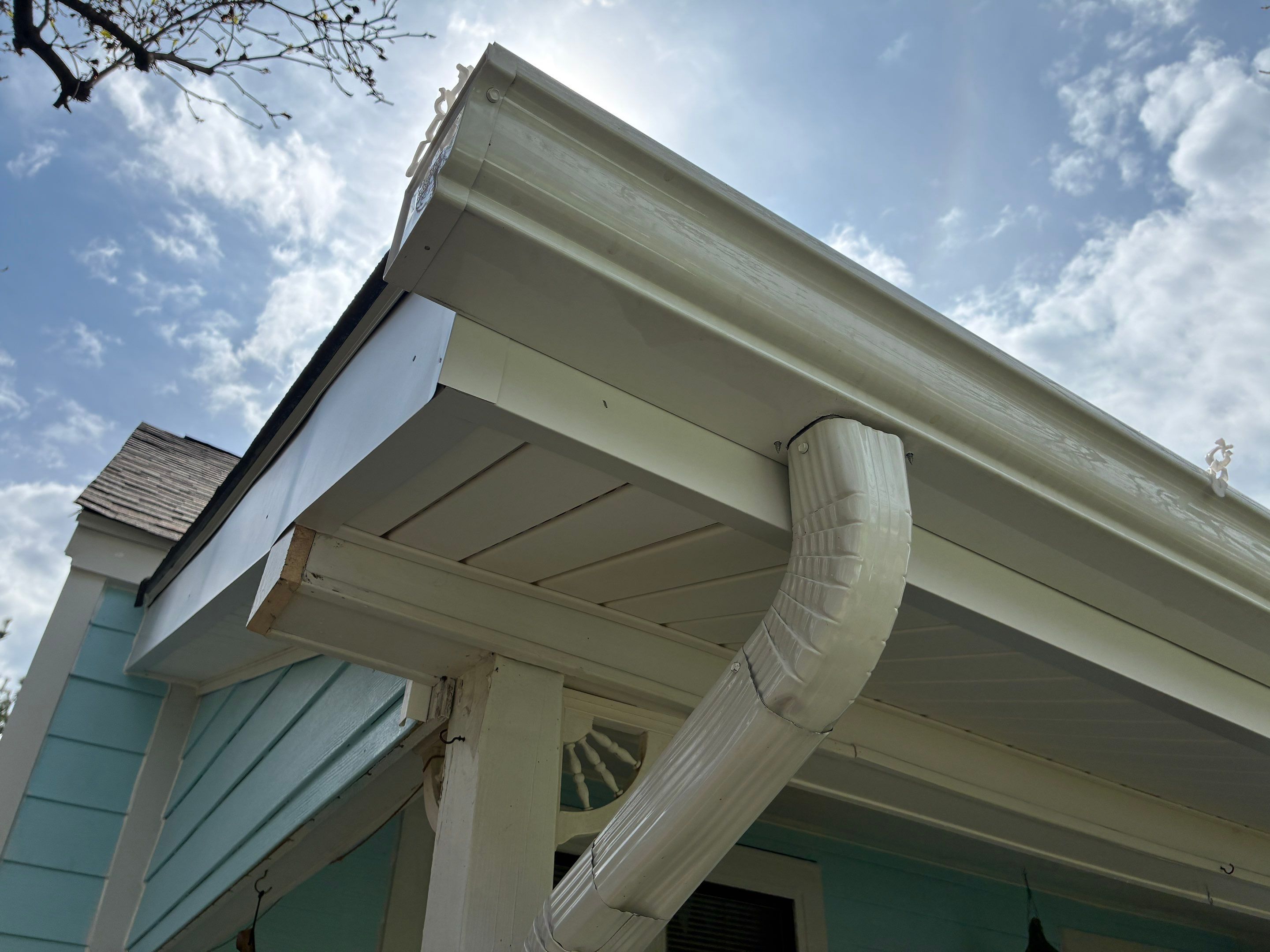 Wood Siding to James Hardie Lap Siding with Custom Paint by Ideal Siding Pittsburgh