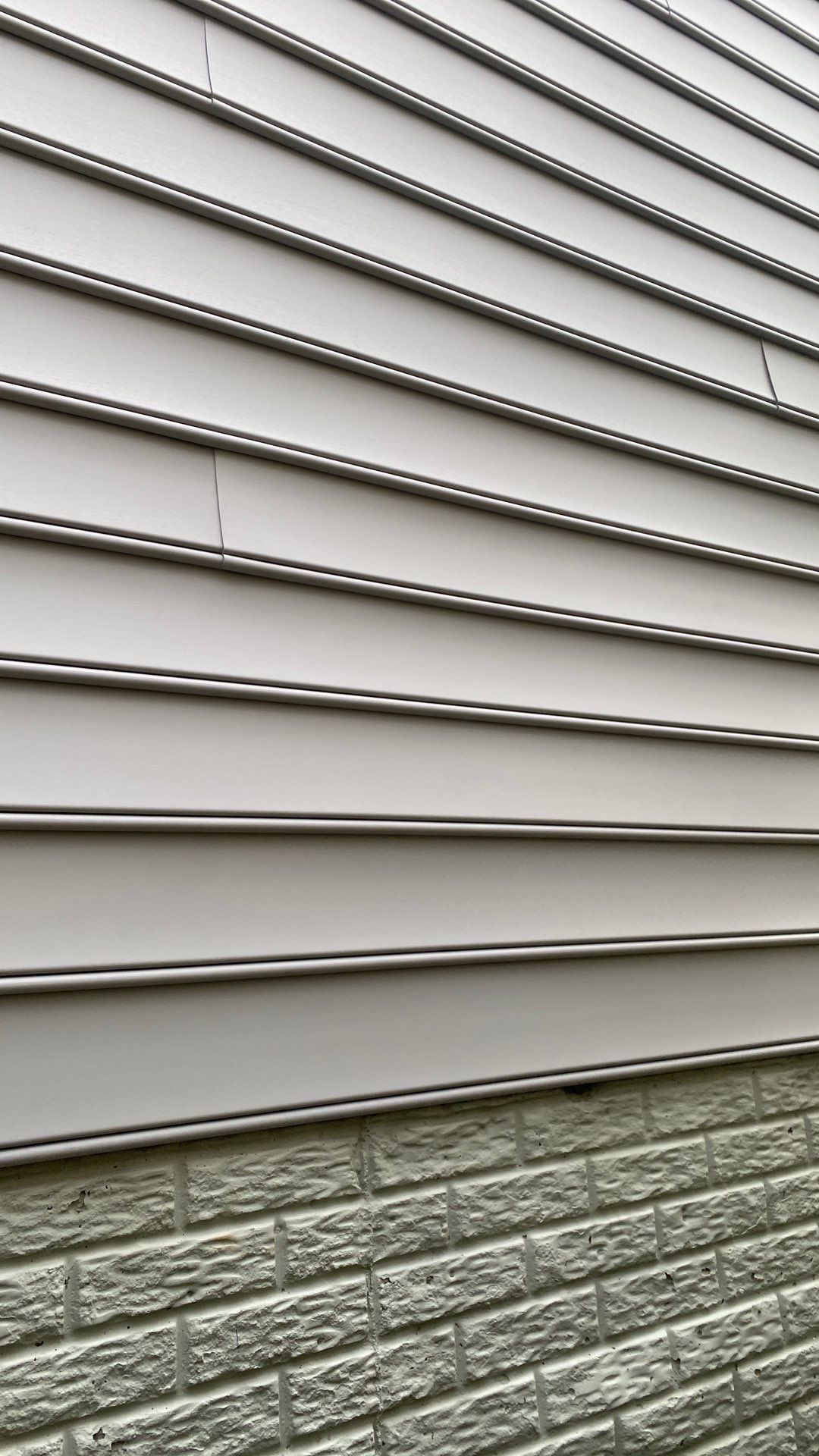 Sterling: Multi-Trade Insurance Restoration by RM Banning, Inc.