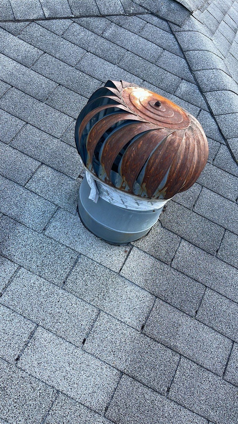 Mishawaka Indiana Metal Slate Roof Installation – Residential Upgrade by 4Ever Metal Roofing