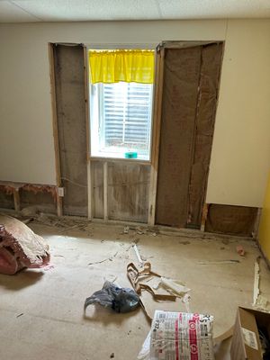 Project in mishawaka