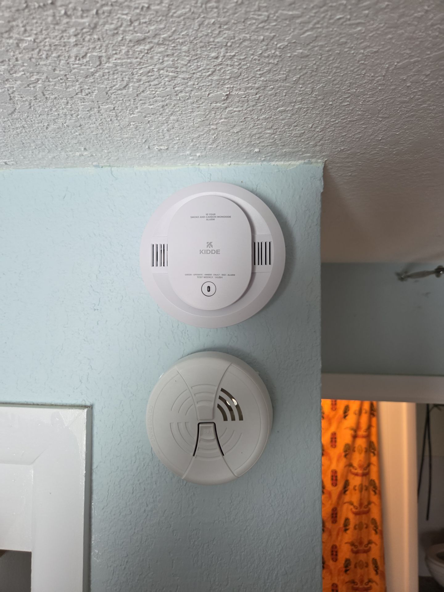 Indoor Panel Replacement and Generator Install in Orlando by Smartron Electric