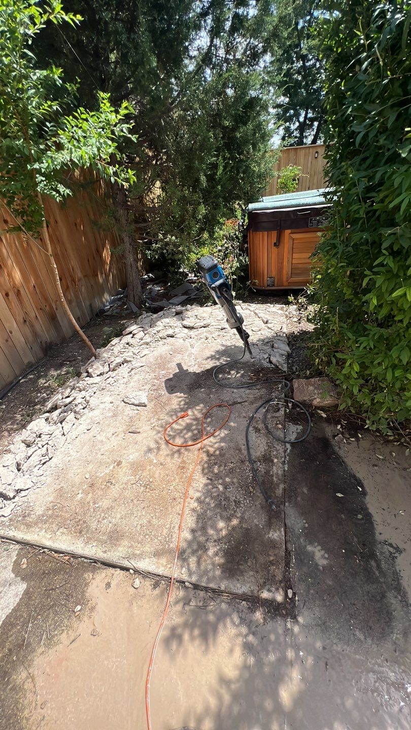 PLUMBING CONNECTS SYSTEMS LLC by Plumbing Connect Systems LLC