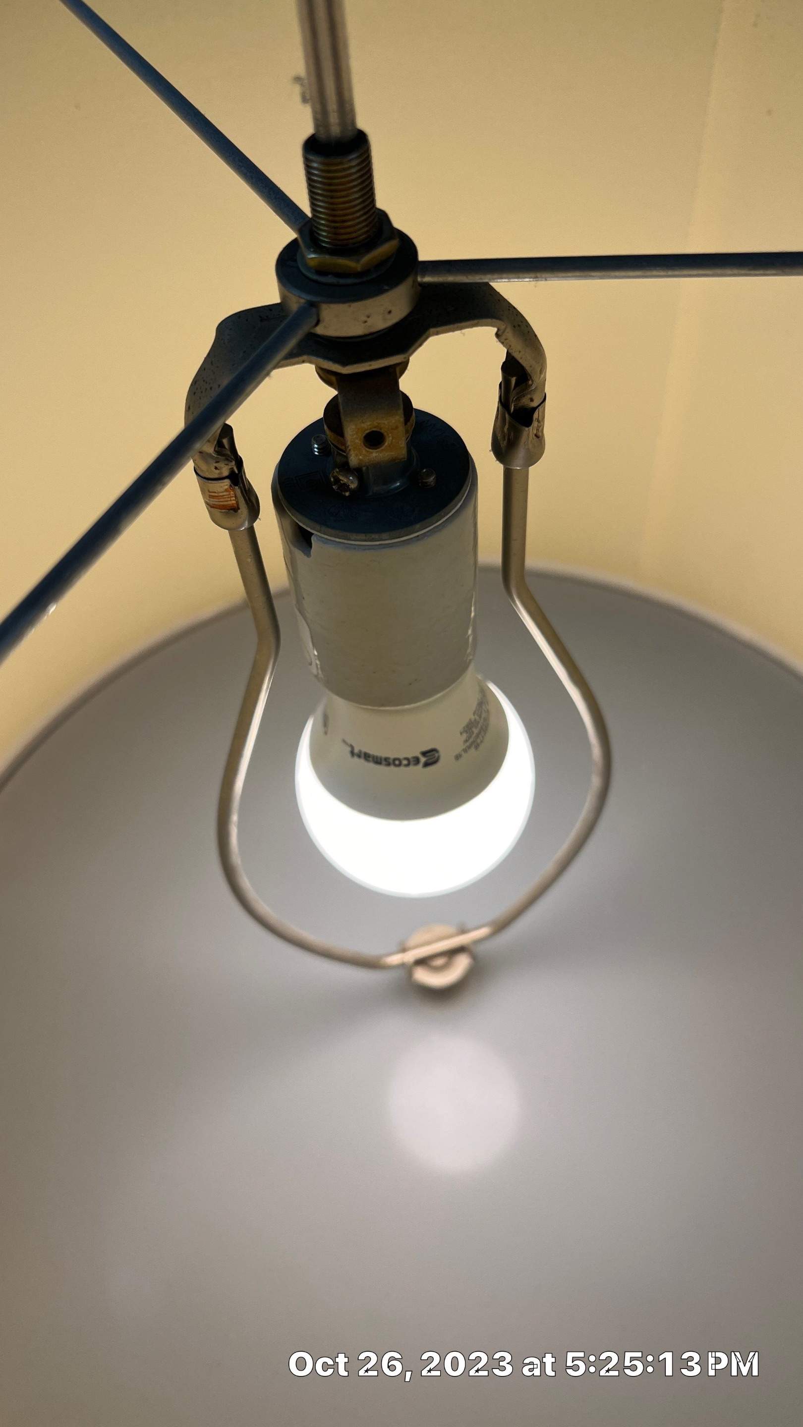 Lighting Replacement by Any Electrical Needs LLC