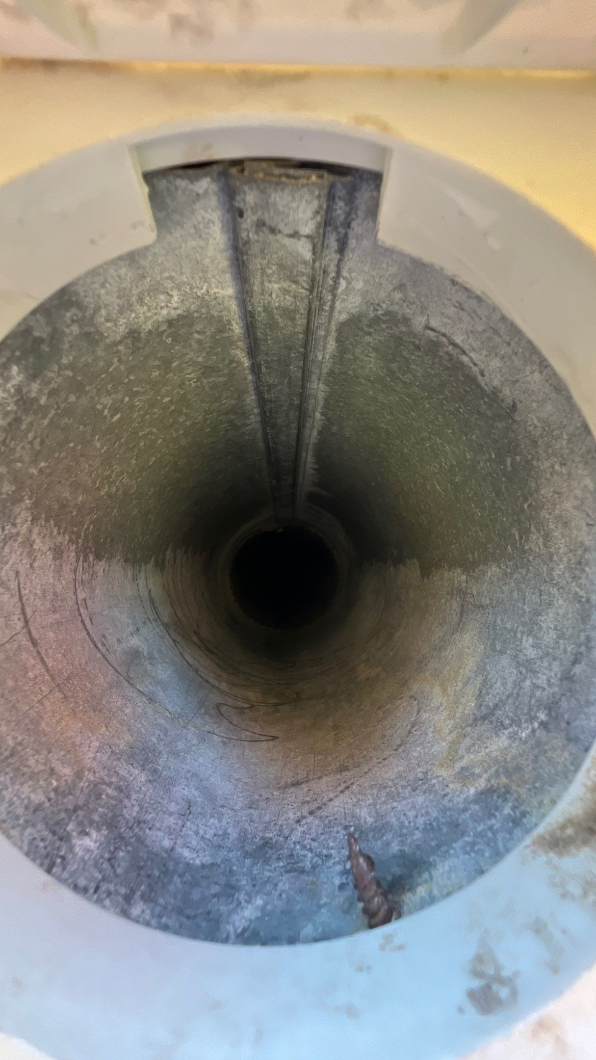 Dryer Vent Cleaning in Wexford, PA by Superior Air Duct Cleaning