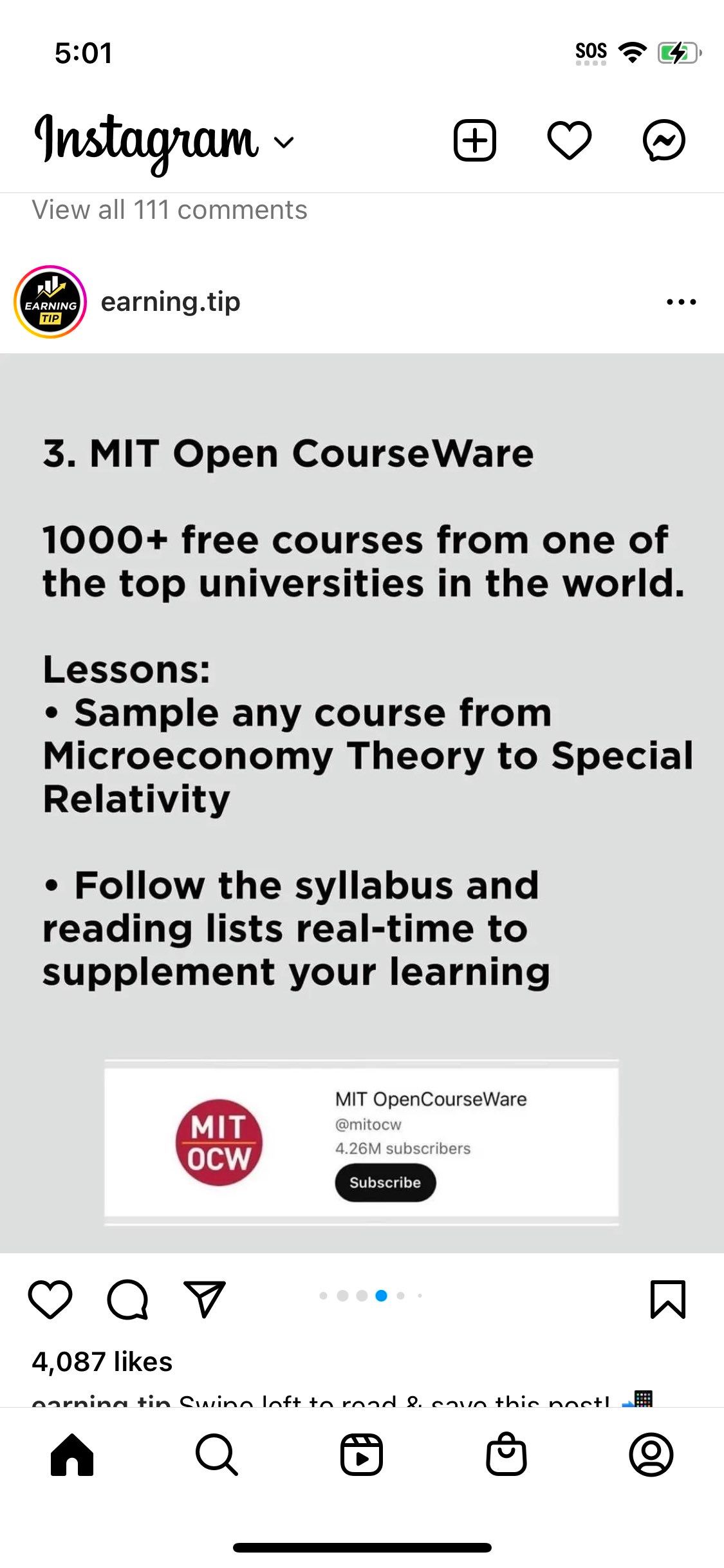 CoCam by CompanyCam Sales Demo