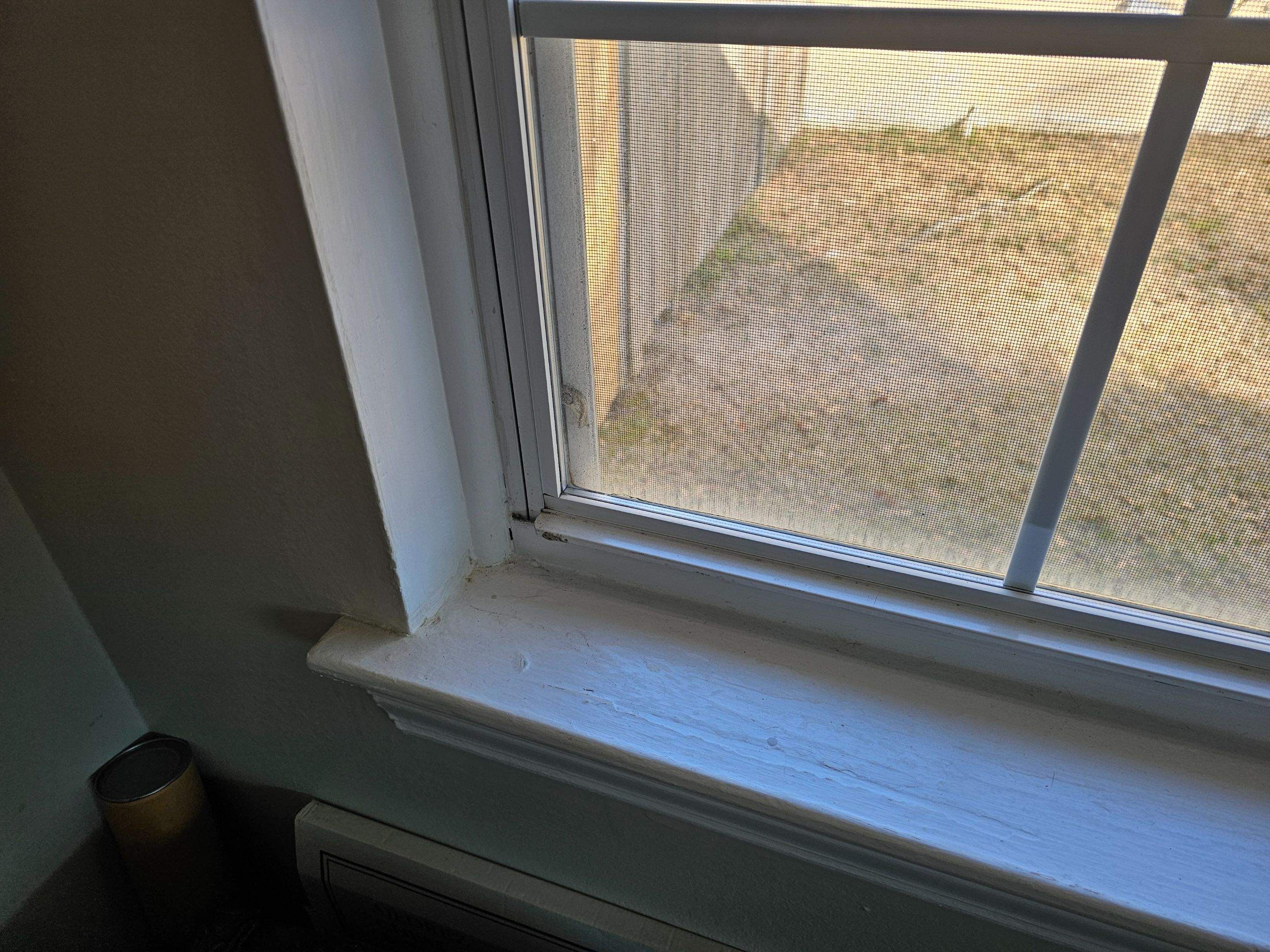 Coody Project in Vestavia by The Window Source