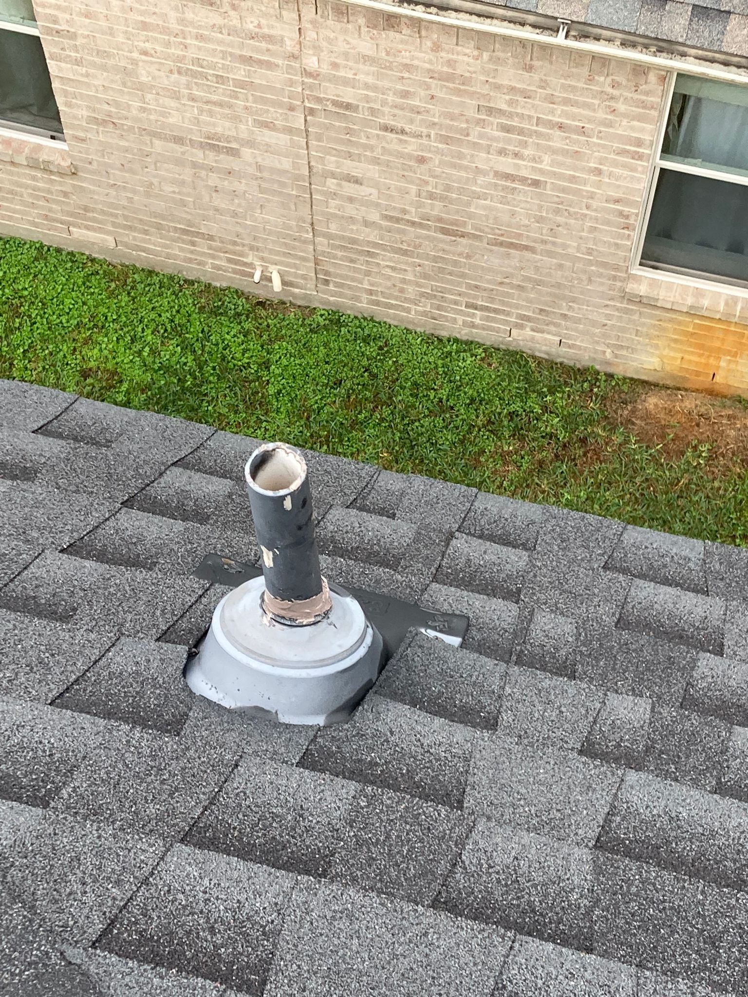 Roof Repair Cypress by Roof Repair Services LLC
