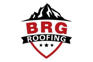 Logo for BRG Builds