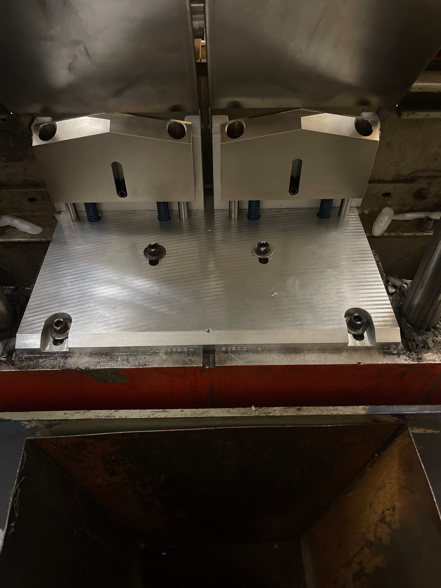 Project in Tampa by Altium Packaging