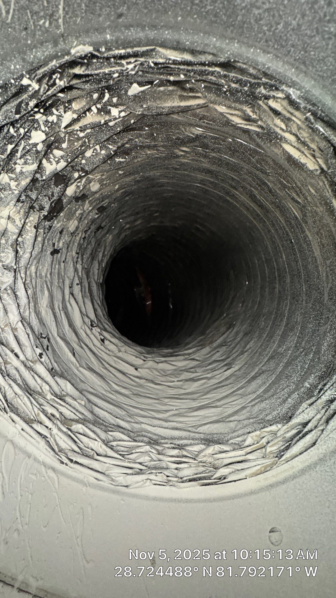 Air Duct Cleaning in Howie in the Hills by Hygienic Air, Inc