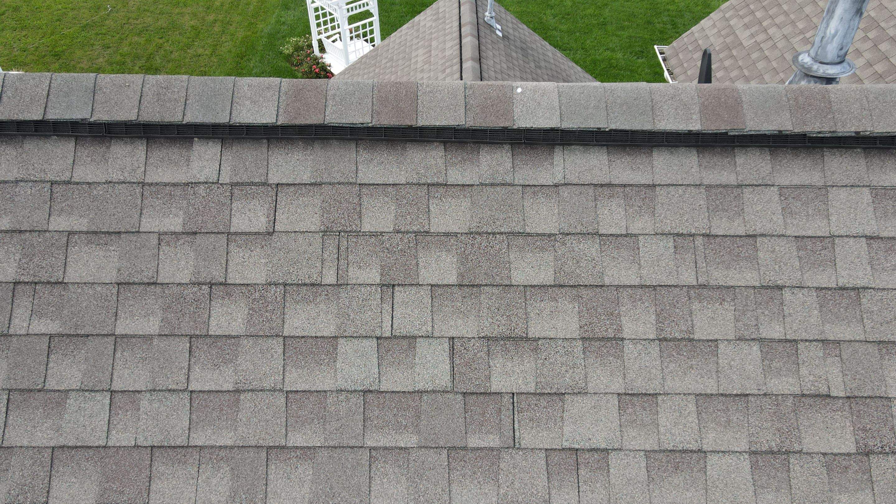 Roof Replacement in the Larkin Community – Statesville, NC by RISE Roofing & Restoration, LLC