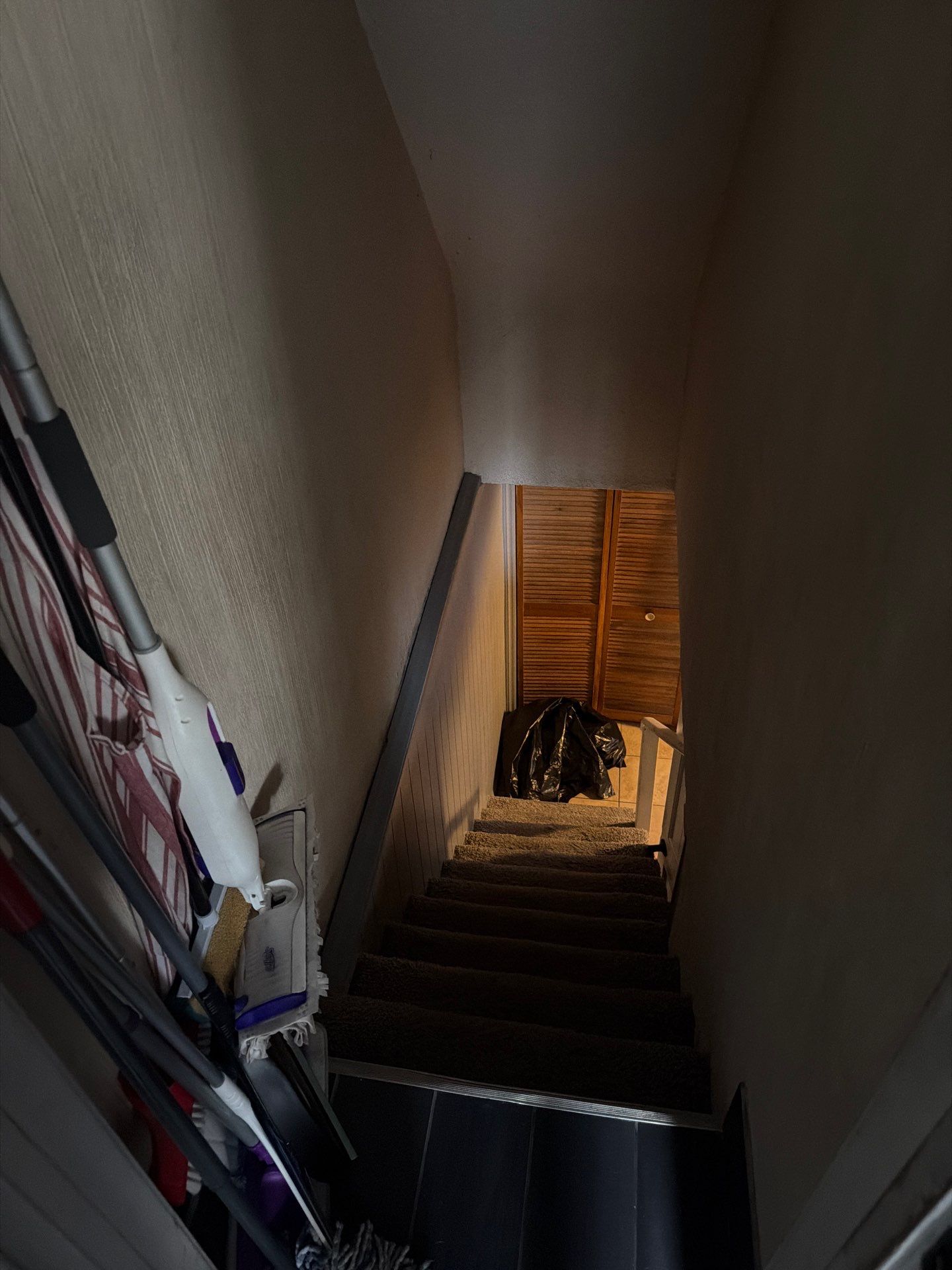 Water Damage Claim in Philadelphia by FLAPA & KeyStone