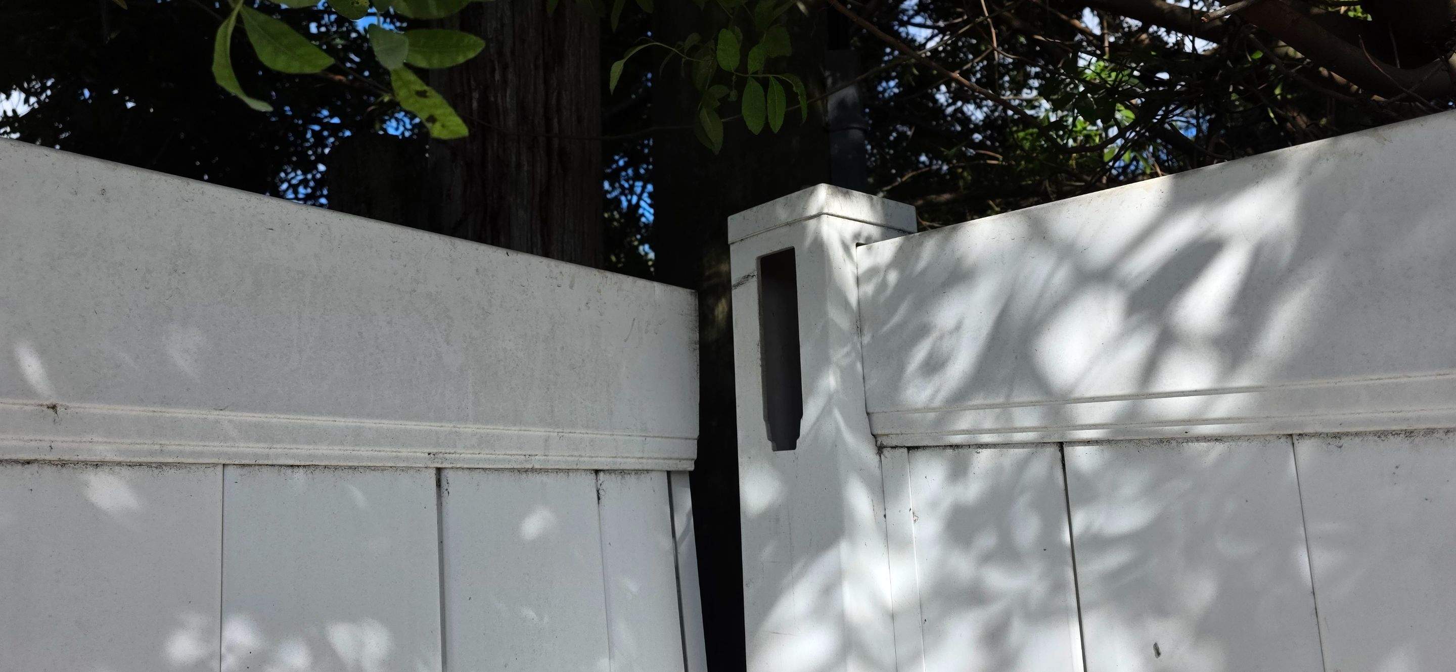 Water Damage Claim in North Miami Beach  by FLAPA & KeyStone