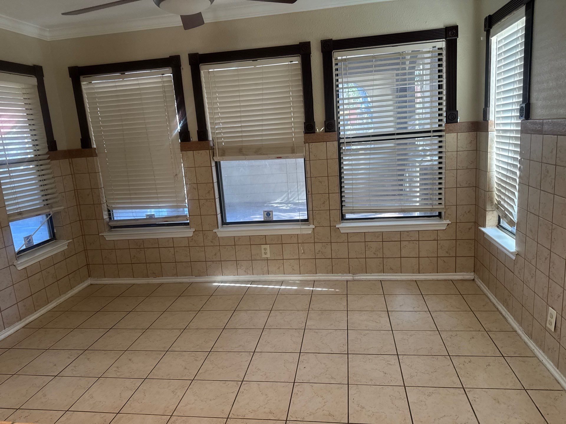 Whole home remodel by TXN Remodeling n Construction