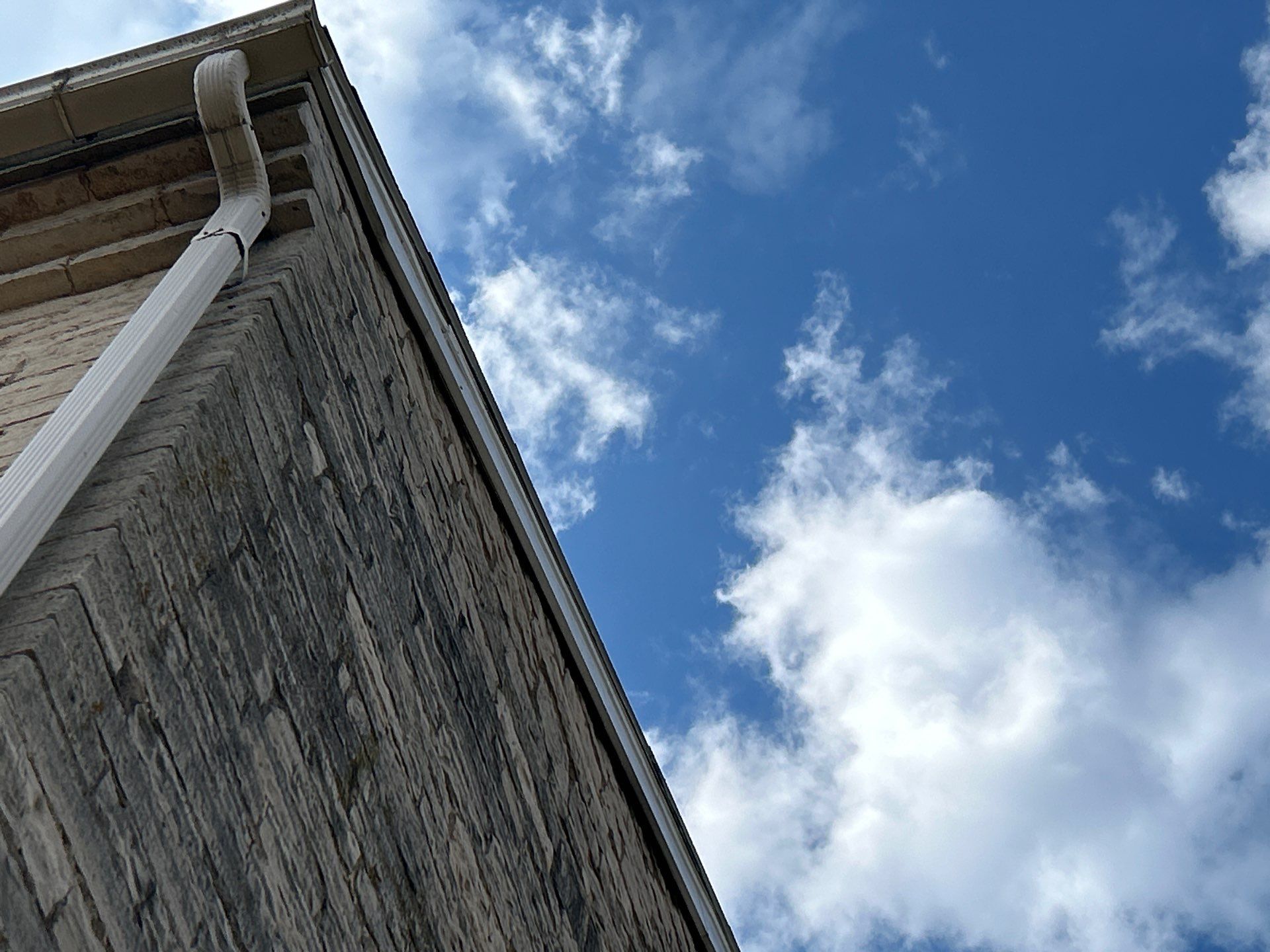 Commercial Roofing Installation using Timberline HDZ Shingles - Pewter Gray by RoofX 