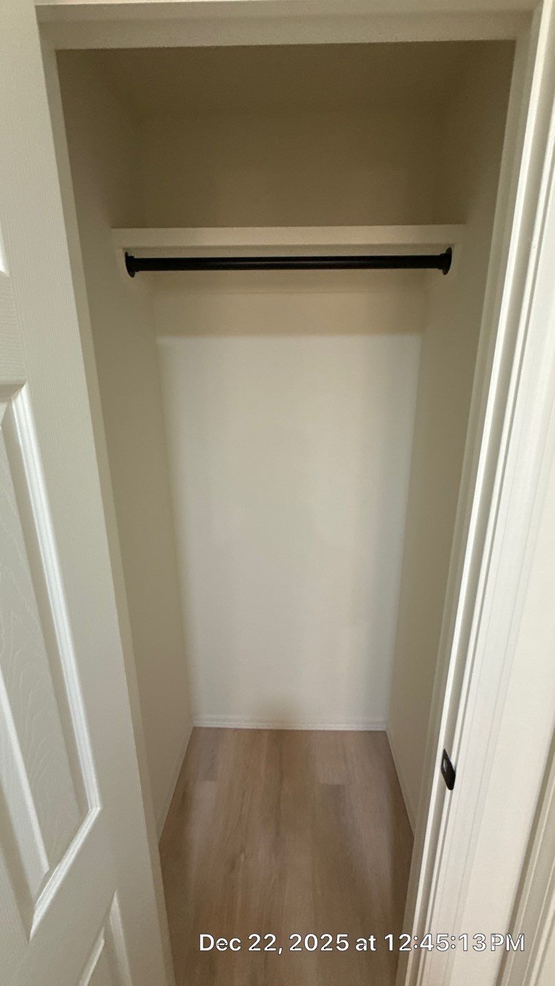 Project by Decor Roofing & Restoration by Decor Roofing & Restoration