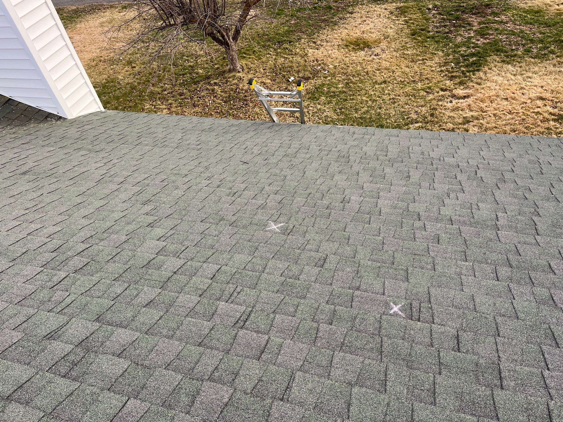 Project in Davenport by Connolly Construction Company